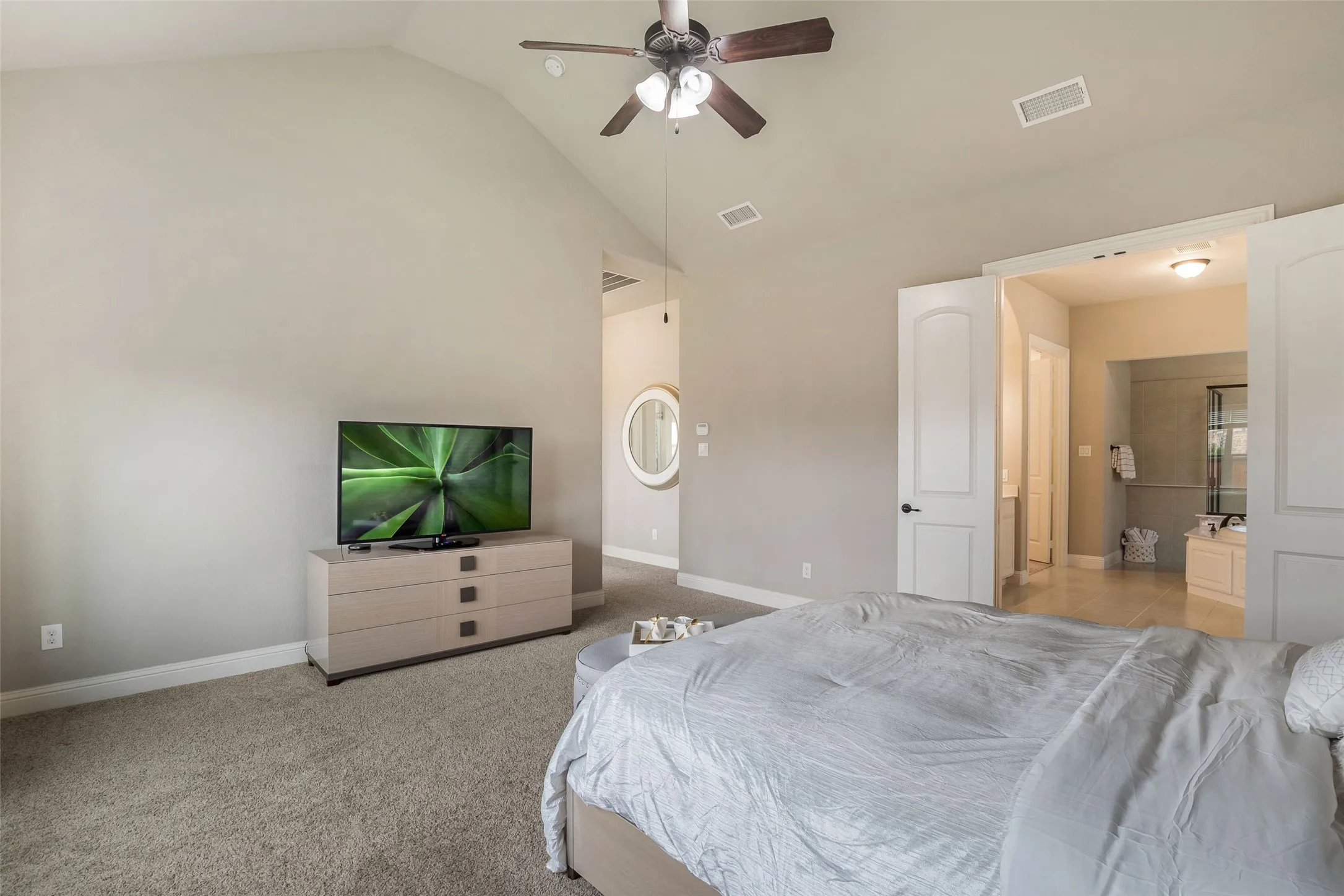 Single Family Residence For Sale in Collin County , 11422 La Salle Road, Frisco, Texas 75035, 5 Bedroom, 4 Bathroom, 3 Garage spaces, 5,059 Sqft, built in 2016, Preowned, mls#21251993, Real Estate Agent in Frisco, Homes For Sale in Collin county, Homes For Sale in Frisco, Realtor in Frisco Texas, Real Estate Brokerage Independent Realty Texas, Luminita Cordes Realtor