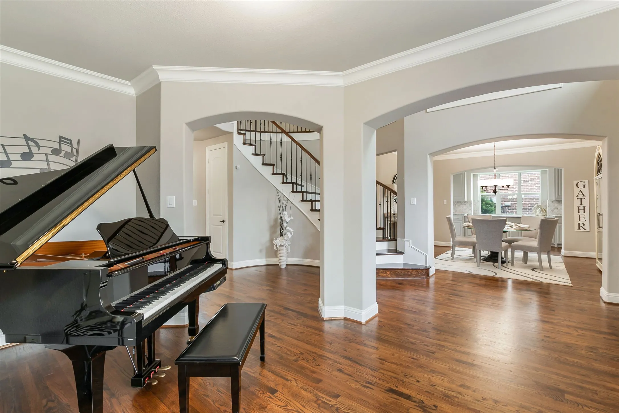 Single Family Residence For Sale in Collin County , 11422 La Salle Road, Frisco, Texas 75035, 5 Bedroom, 4 Bathroom, 3 Garage spaces, 5,059 Sqft, built in 2016, Preowned, mls#21251993, Real Estate Agent in Frisco, Homes For Sale in Collin county, Homes For Sale in Frisco, Realtor in Frisco Texas, Real Estate Brokerage Independent Realty Texas, Luminita Cordes Realtor
