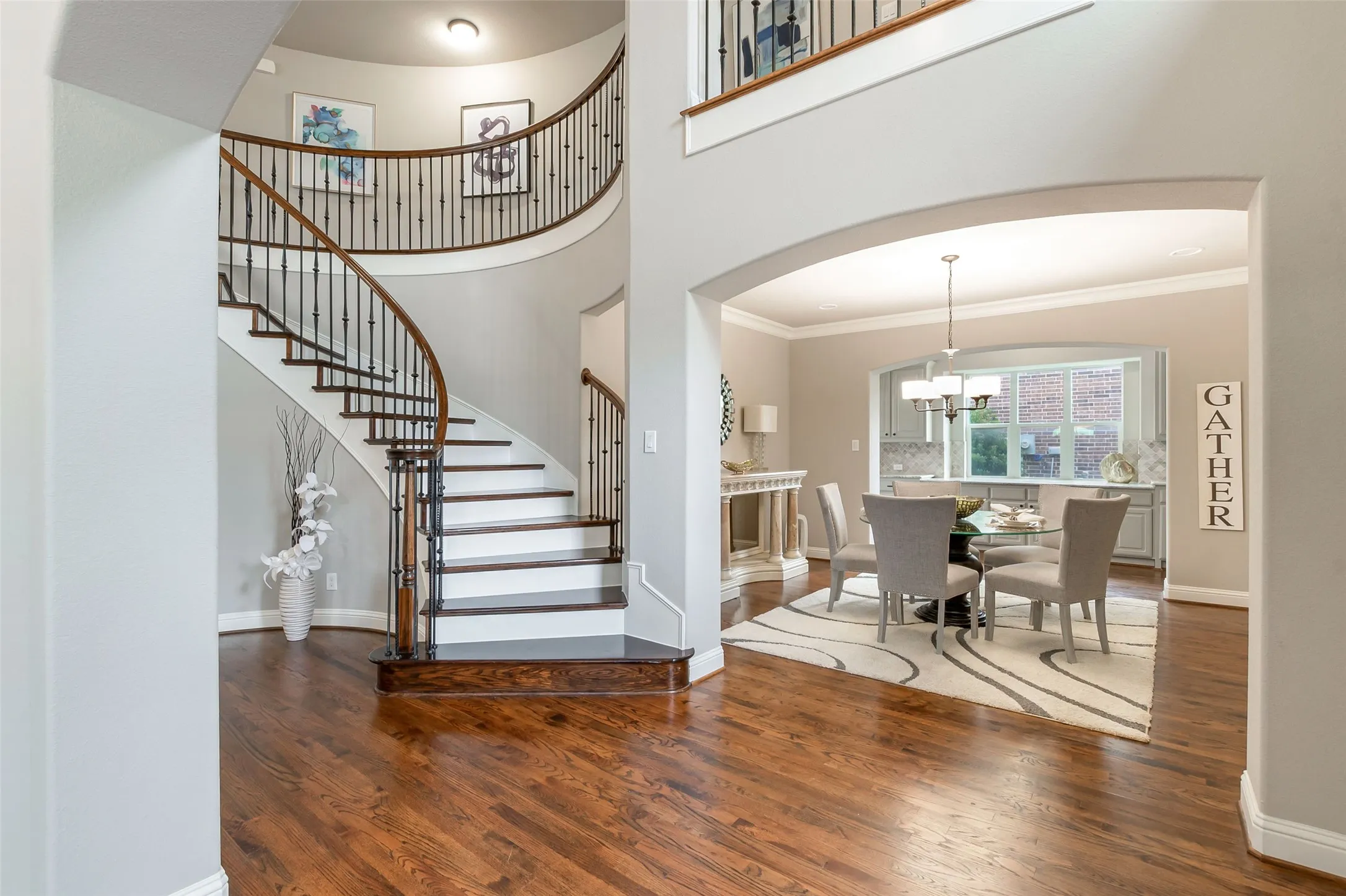 Single Family Residence For Sale in Collin County , 11422 La Salle Road, Frisco, Texas 75035, 5 Bedroom, 4 Bathroom, 3 Garage spaces, 5,059 Sqft, built in 2016, Preowned, mls#21251993, Real Estate Agent in Frisco, Homes For Sale in Collin county, Homes For Sale in Frisco, Realtor in Frisco Texas, Real Estate Brokerage Independent Realty Texas, Luminita Cordes Realtor