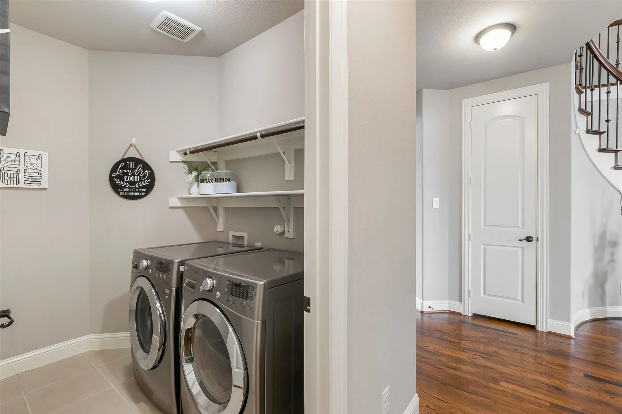 Single Family Residence For Sale in Collin County , 11422 La Salle Road, Frisco, Texas 75035, 5 Bedroom, 4 Bathroom, 3 Garage spaces, 5,059 Sqft, built in 2016, Preowned, mls#21251993, Real Estate Agent in Frisco, Homes For Sale in Collin county, Homes For Sale in Frisco, Realtor in Frisco Texas, Real Estate Brokerage Independent Realty Texas, Luminita Cordes Realtor