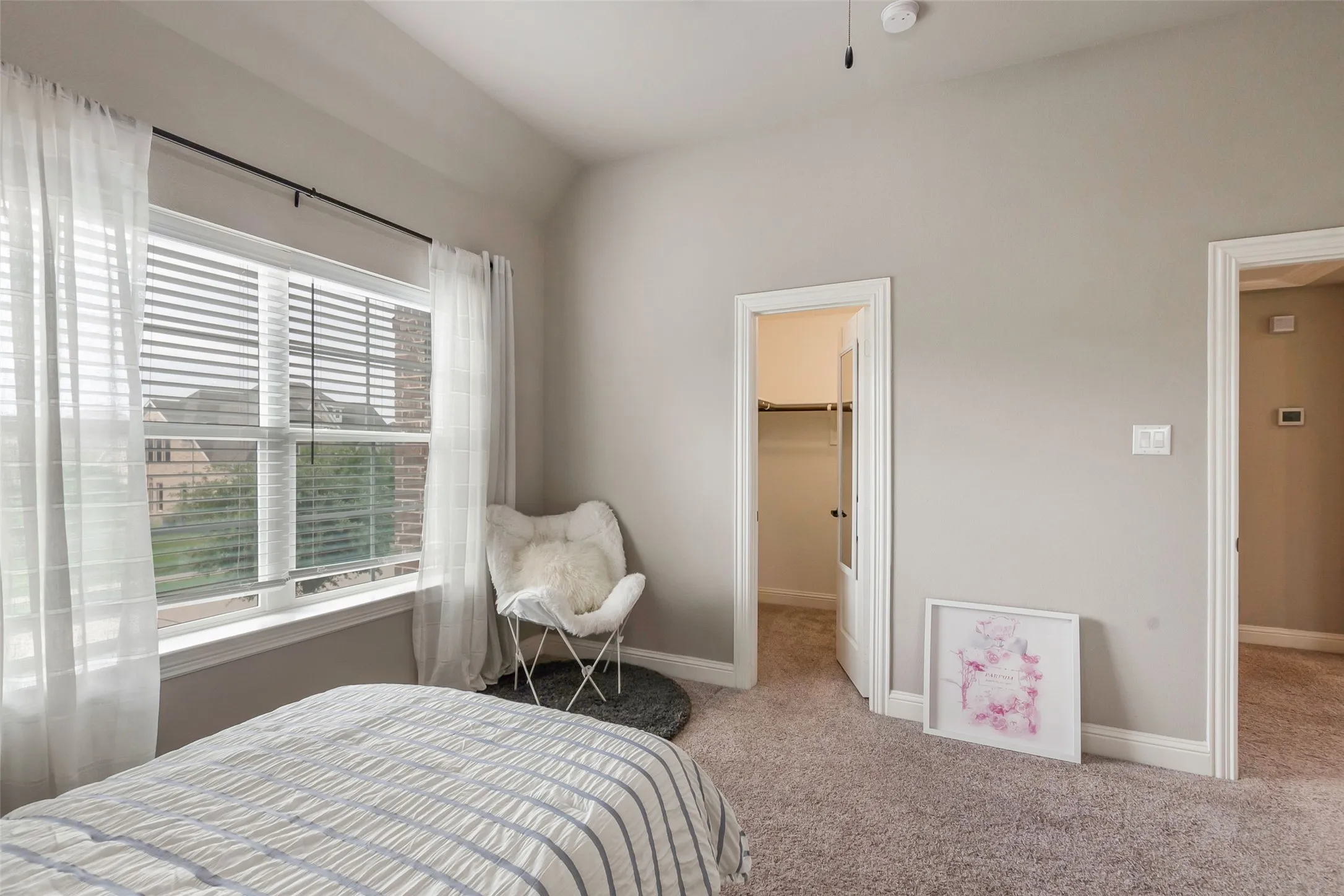 Single Family Residence For Sale in Collin County , 11422 La Salle Road, Frisco, Texas 75035, 5 Bedroom, 4 Bathroom, 3 Garage spaces, 5,059 Sqft, built in 2016, Preowned, mls#21251993, Real Estate Agent in Frisco, Homes For Sale in Collin county, Homes For Sale in Frisco, Realtor in Frisco Texas, Real Estate Brokerage Independent Realty Texas, Luminita Cordes Realtor