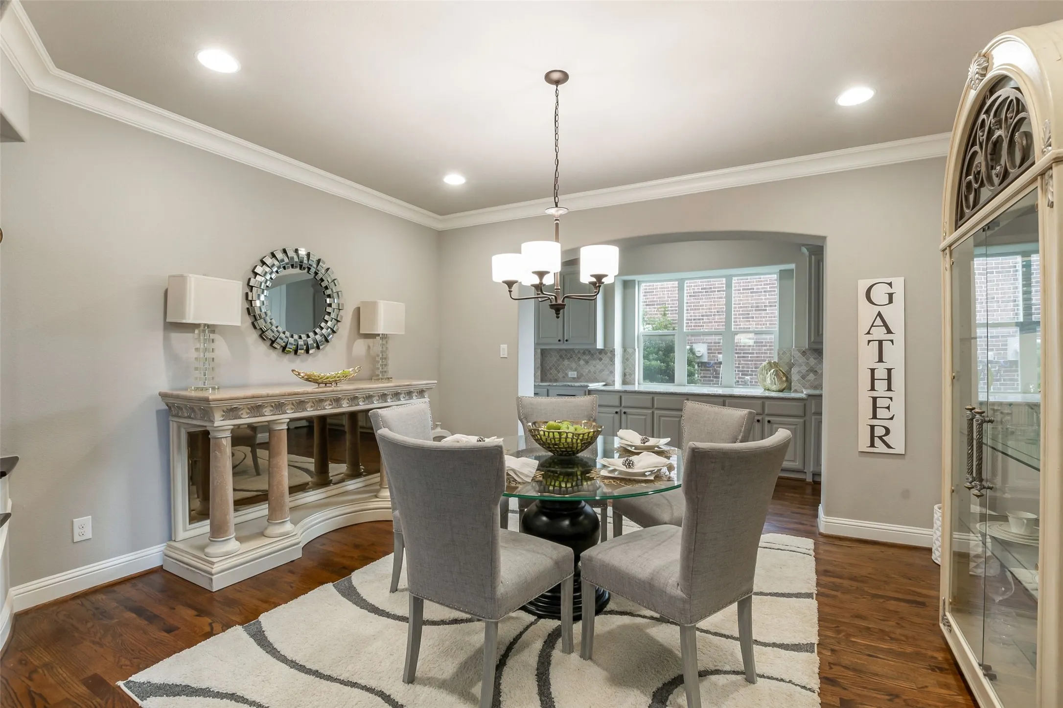 Single Family Residence For Sale in Collin County , 11422 La Salle Road, Frisco, Texas 75035, 5 Bedroom, 4 Bathroom, 3 Garage spaces, 5,059 Sqft, built in 2016, Preowned, mls#21251993, Real Estate Agent in Frisco, Homes For Sale in Collin county, Homes For Sale in Frisco, Realtor in Frisco Texas, Real Estate Brokerage Independent Realty Texas, Luminita Cordes Realtor