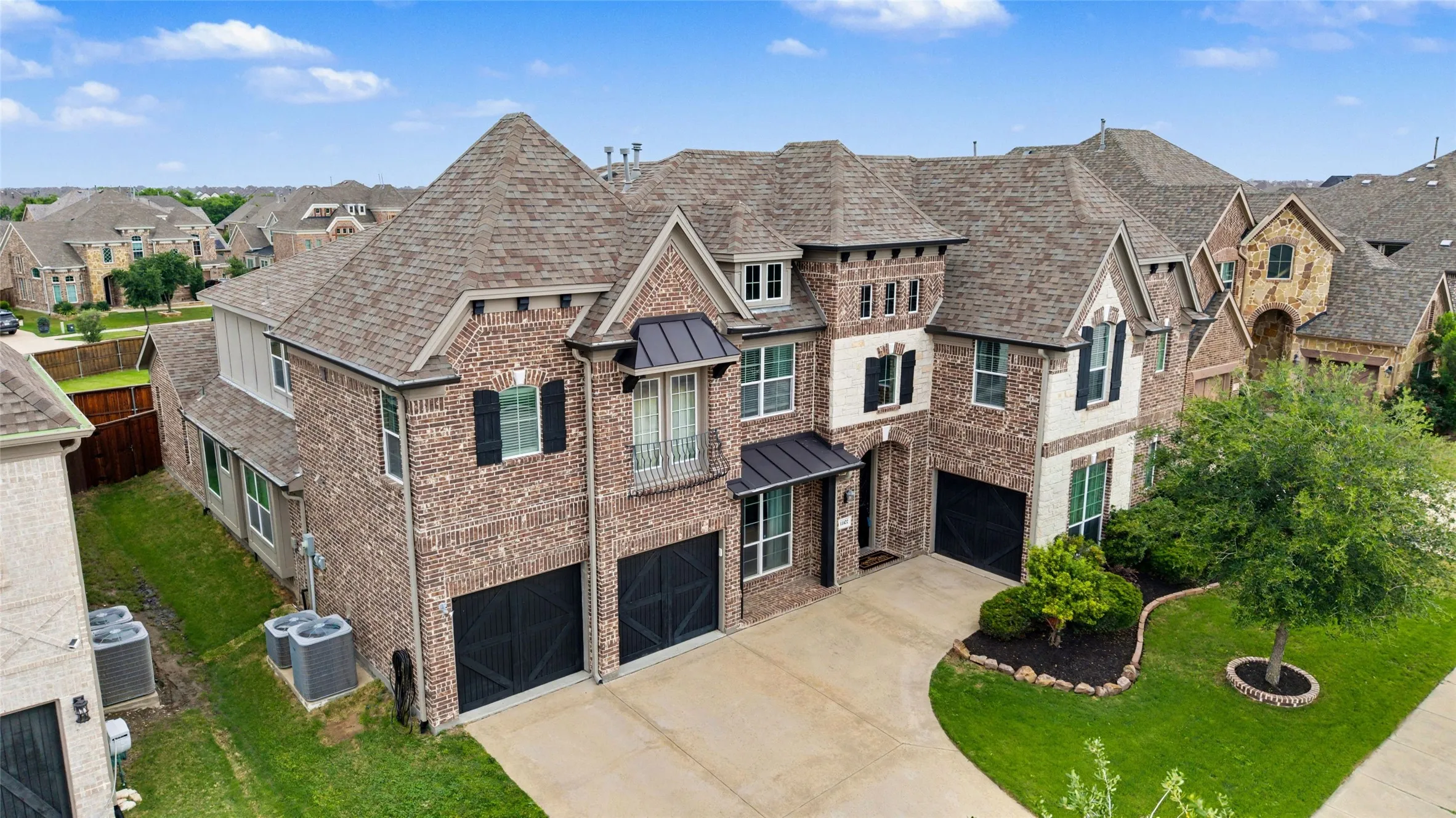 Single Family Residence For Sale in Collin County , 11422 La Salle Road, Frisco, Texas 75035, 5 Bedroom, 4 Bathroom, 3 Garage spaces, 5,059 Sqft, built in 2016, Preowned, mls#21251993, Real Estate Agent in Frisco, Homes For Sale in Collin county, Homes For Sale in Frisco, Realtor in Frisco Texas, Real Estate Brokerage Independent Realty Texas, Luminita Cordes Realtor