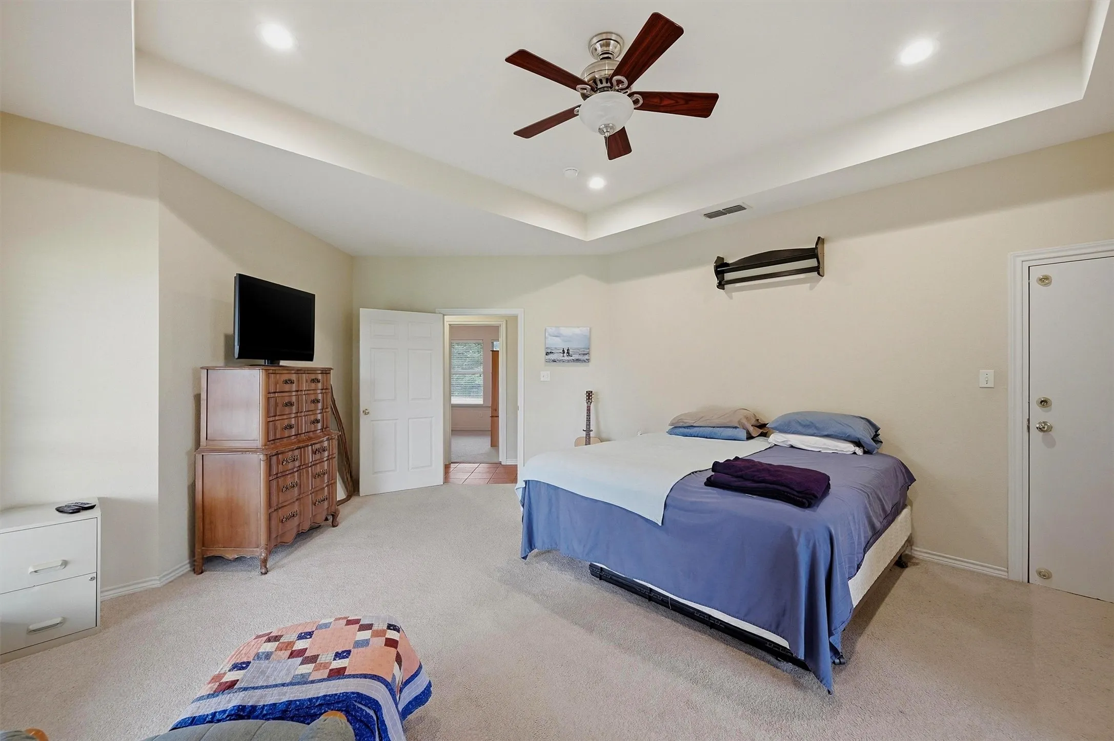 Single Family Residence For Sale in Grayson County , 66 Tucker Street, Pottsboro, Texas 75076, 4 Bedroom, 3 Bathroom, 3 Garage spaces, 2,215 Sqft, built in 2004, Preowned, mls#21254207, Real Estate Agent in Pottsboro, Homes For Sale in Grayson county, Homes For Sale in Pottsboro, Realtor in Pottsboro Texas, Real Estate Brokerage Independent Realty Texas, Luminita Cordes Realtor