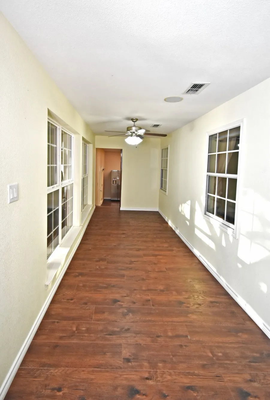 Single Family Residence For Sale in Wood County , 1489 County Road 1858, Yantis, Texas 75497, 3 Bedrooms, 2 Bathrooms, 2 Garage spaces, 2,630 Sqft, built in 0, Preowned, Price $449,000, mls#21257229, Real Estate Agent in Yantis, Homes For Sale in Wood county, Homes For Sale in Yantis, Realtor in Yantis Texas, Real Estate Brokerage Independent Realty Texas, Luminita Cordes Realtor