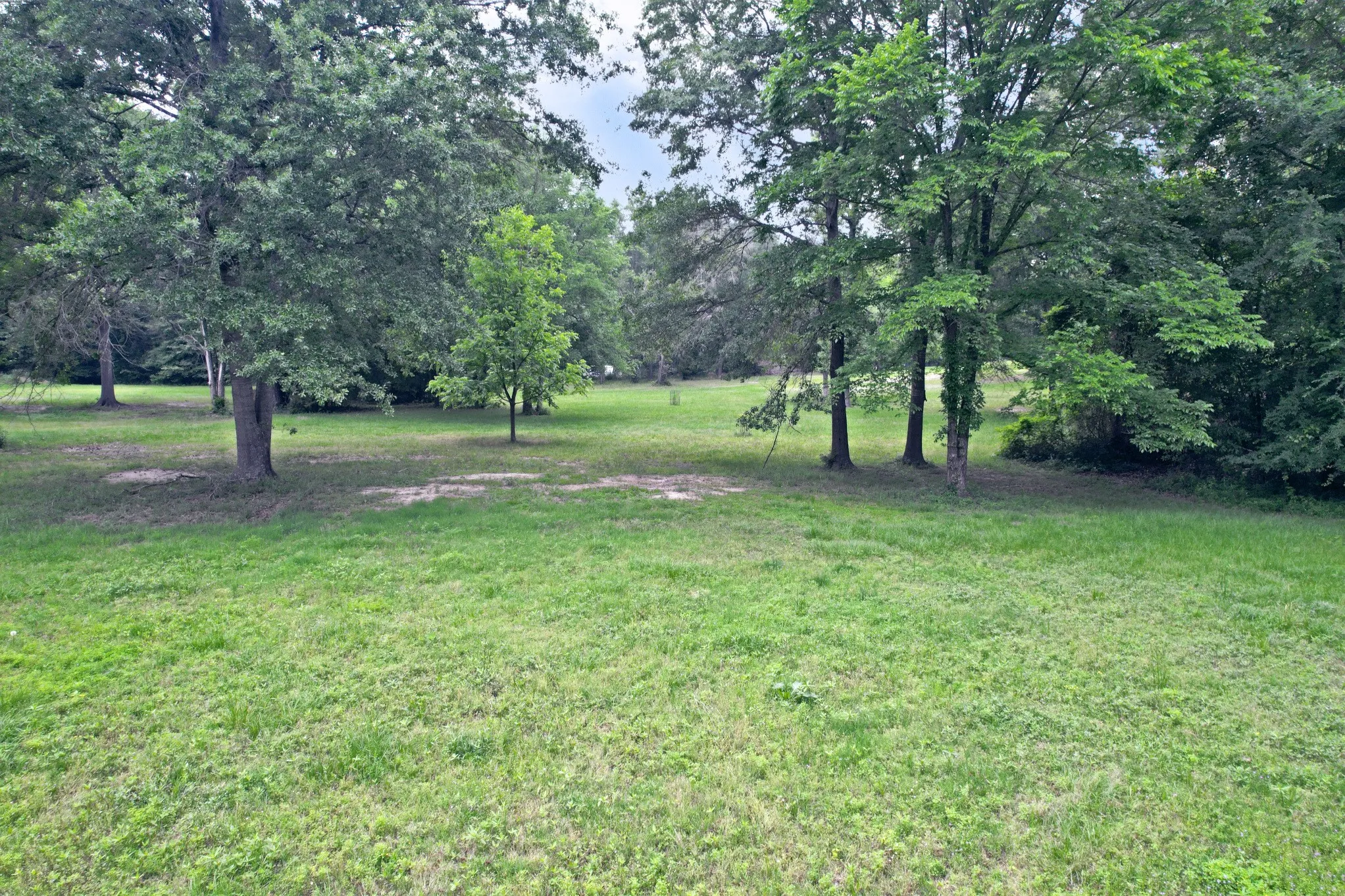 Single Family Residence For Sale in Wood County , 1489 County Road 1858, Yantis, Texas 75497, 3 Bedrooms, 2 Bathrooms, 2 Garage spaces, 2,630 Sqft, built in 0, Preowned, Price $449,000, mls#21257229, Real Estate Agent in Yantis, Homes For Sale in Wood county, Homes For Sale in Yantis, Realtor in Yantis Texas, Real Estate Brokerage Independent Realty Texas, Luminita Cordes Realtor
