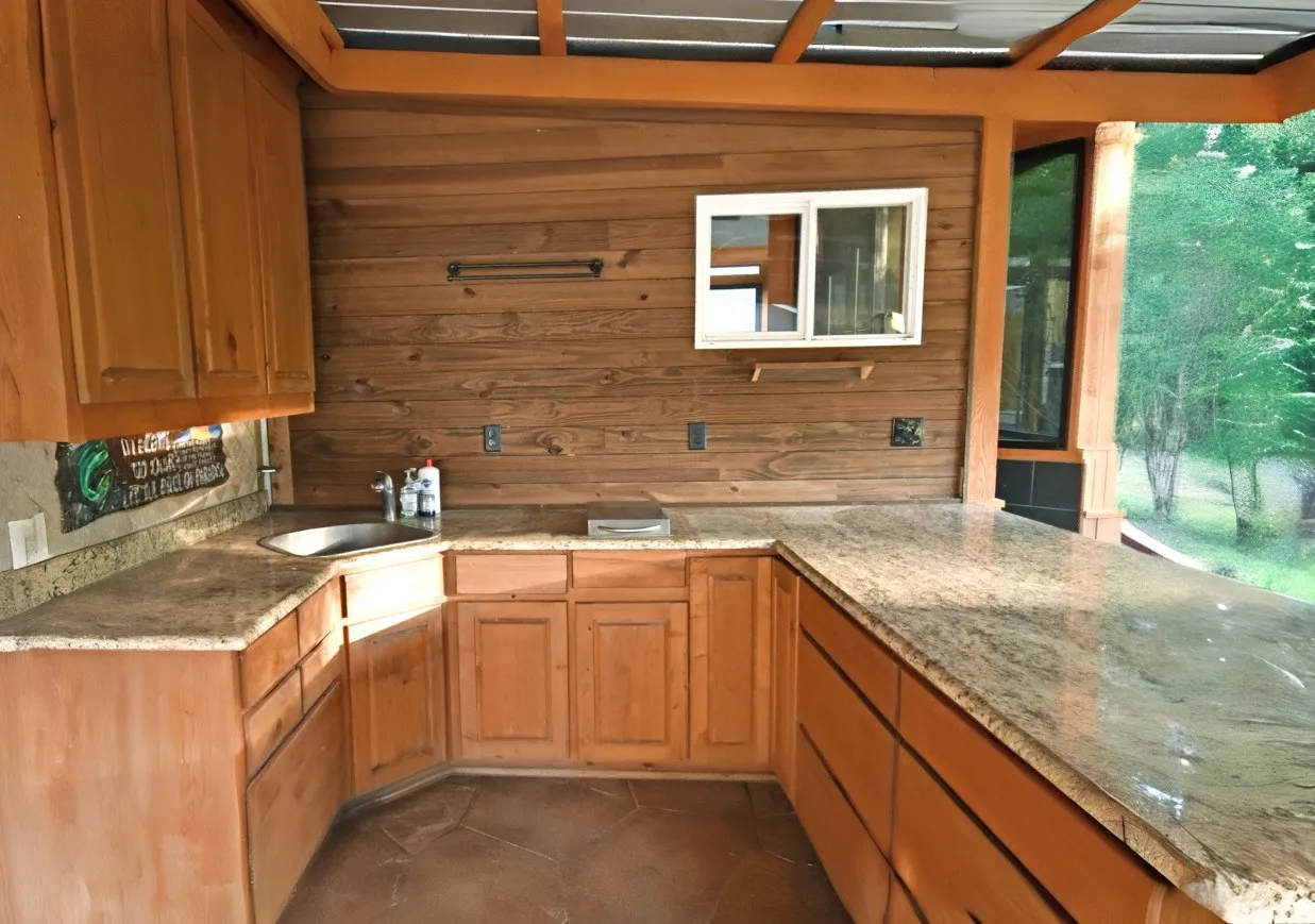 Single Family Residence For Sale in Wood County , 1489 County Road 1858, Yantis, Texas 75497, 3 Bedrooms, 2 Bathrooms, 2 Garage spaces, 2,630 Sqft, built in 0, Preowned, Price $449,000, mls#21257229, Real Estate Agent in Yantis, Homes For Sale in Wood county, Homes For Sale in Yantis, Realtor in Yantis Texas, Real Estate Brokerage Independent Realty Texas, Luminita Cordes Realtor