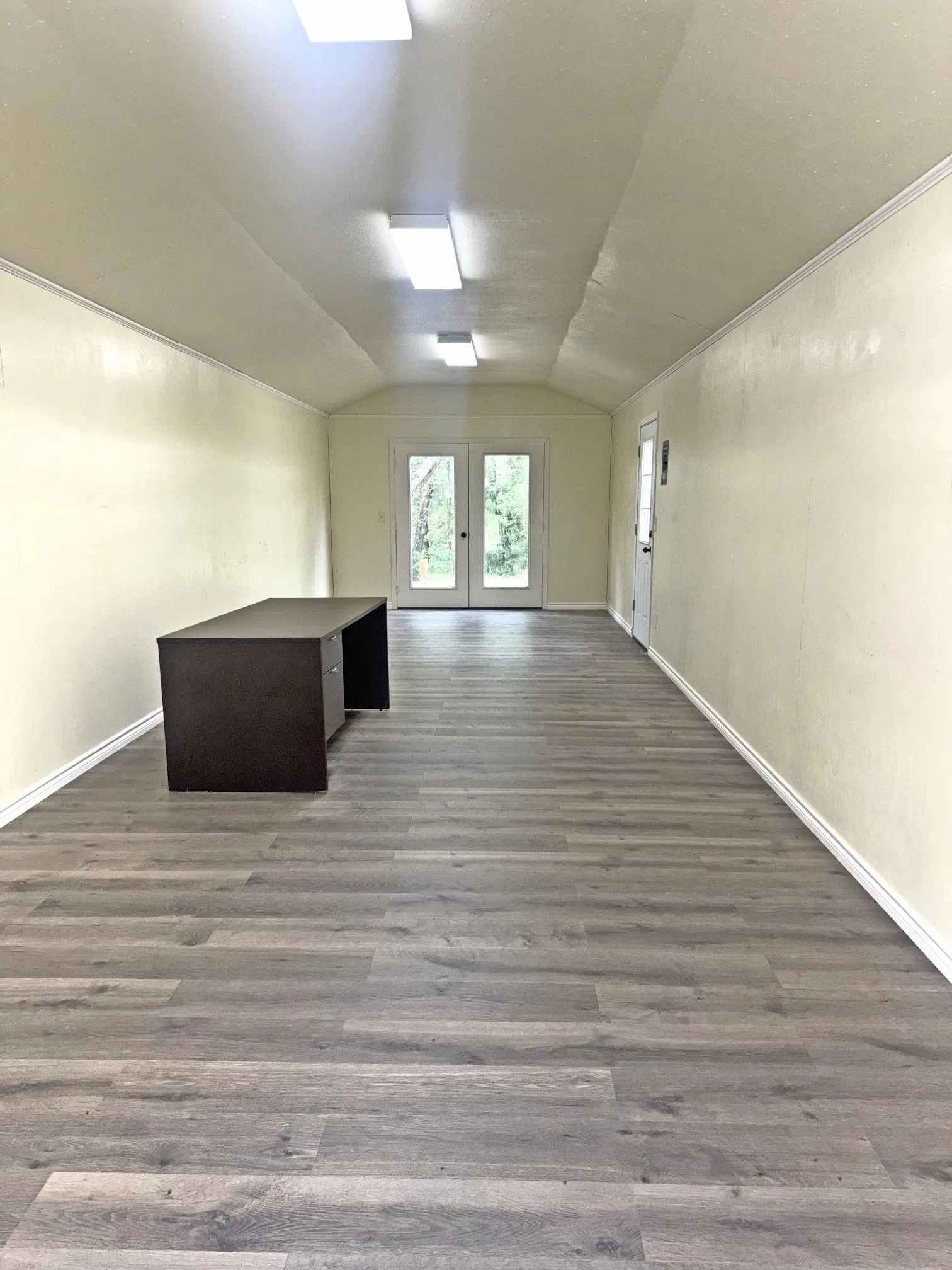 Single Family Residence For Sale in Wood County , 1489 County Road 1858, Yantis, Texas 75497, 3 Bedrooms, 2 Bathrooms, 2 Garage spaces, 2,630 Sqft, built in 0, Preowned, Price $449,000, mls#21257229, Real Estate Agent in Yantis, Homes For Sale in Wood county, Homes For Sale in Yantis, Realtor in Yantis Texas, Real Estate Brokerage Independent Realty Texas, Luminita Cordes Realtor