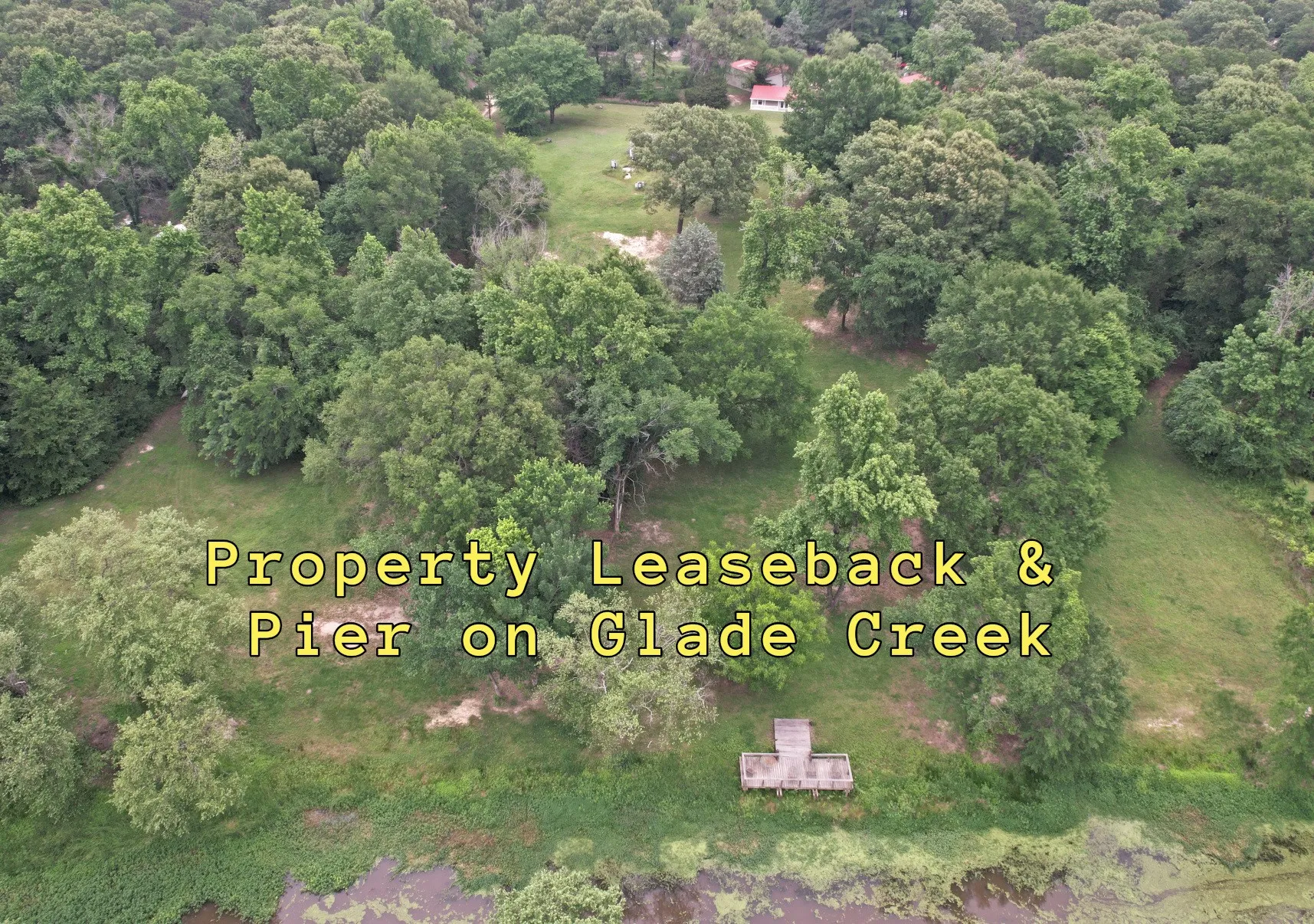 Single Family Residence For Sale in Wood County , 1489 County Road 1858, Yantis, Texas 75497, 3 Bedrooms, 2 Bathrooms, 2 Garage spaces, 2,630 Sqft, built in 0, Preowned, Price $449,000, mls#21257229, Real Estate Agent in Yantis, Homes For Sale in Wood county, Homes For Sale in Yantis, Realtor in Yantis Texas, Real Estate Brokerage Independent Realty Texas, Luminita Cordes Realtor