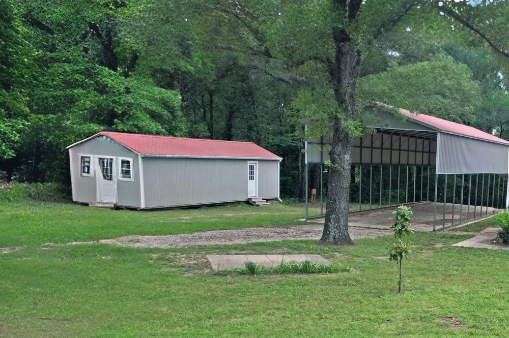 Single Family Residence For Sale in Wood County , 1489 County Road 1858, Yantis, Texas 75497, 3 Bedrooms, 2 Bathrooms, 2 Garage spaces, 2,630 Sqft, built in 0, Preowned, Price $449,000, mls#21257229, Real Estate Agent in Yantis, Homes For Sale in Wood county, Homes For Sale in Yantis, Realtor in Yantis Texas, Real Estate Brokerage Independent Realty Texas, Luminita Cordes Realtor