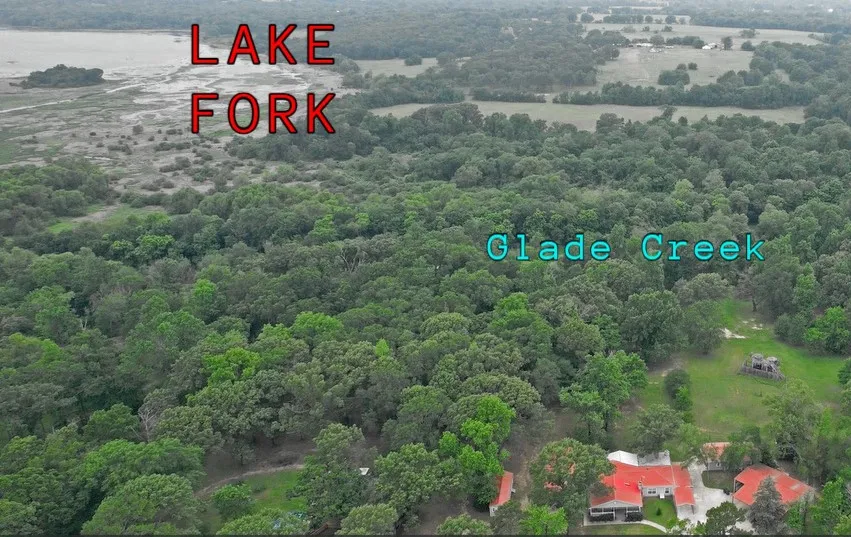 Single Family Residence For Sale in Wood County , 1489 County Road 1858, Yantis, Texas 75497, 3 Bedrooms, 2 Bathrooms, 2 Garage spaces, 2,630 Sqft, built in 0, Preowned, Price $449,000, mls#21257229, Real Estate Agent in Yantis, Homes For Sale in Wood county, Homes For Sale in Yantis, Realtor in Yantis Texas, Real Estate Brokerage Independent Realty Texas, Luminita Cordes Realtor