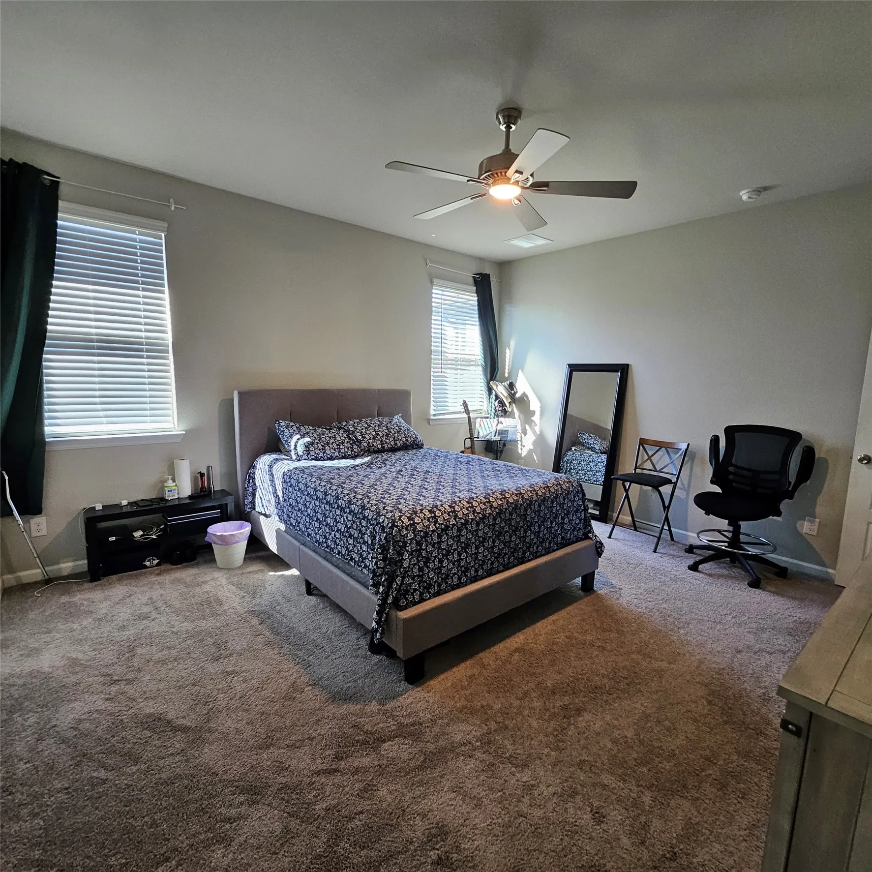 Single Family Residence For Sale in Collin County , 604 Shade Tree Way, Princeton, Texas 75407, 3 Bedroom, 3 Bathroom, 2 Garage spaces, 1,807 Sqft, built in 2020, Preowned, Price $335,000, mls#21257522, Real Estate Agent in Princeton, Homes For Sale in Collin county, Homes For Sale in Princeton, Realtor in Princeton Texas, Real Estate Brokerage Independent Realty Texas, Luminita Cordes Realtor