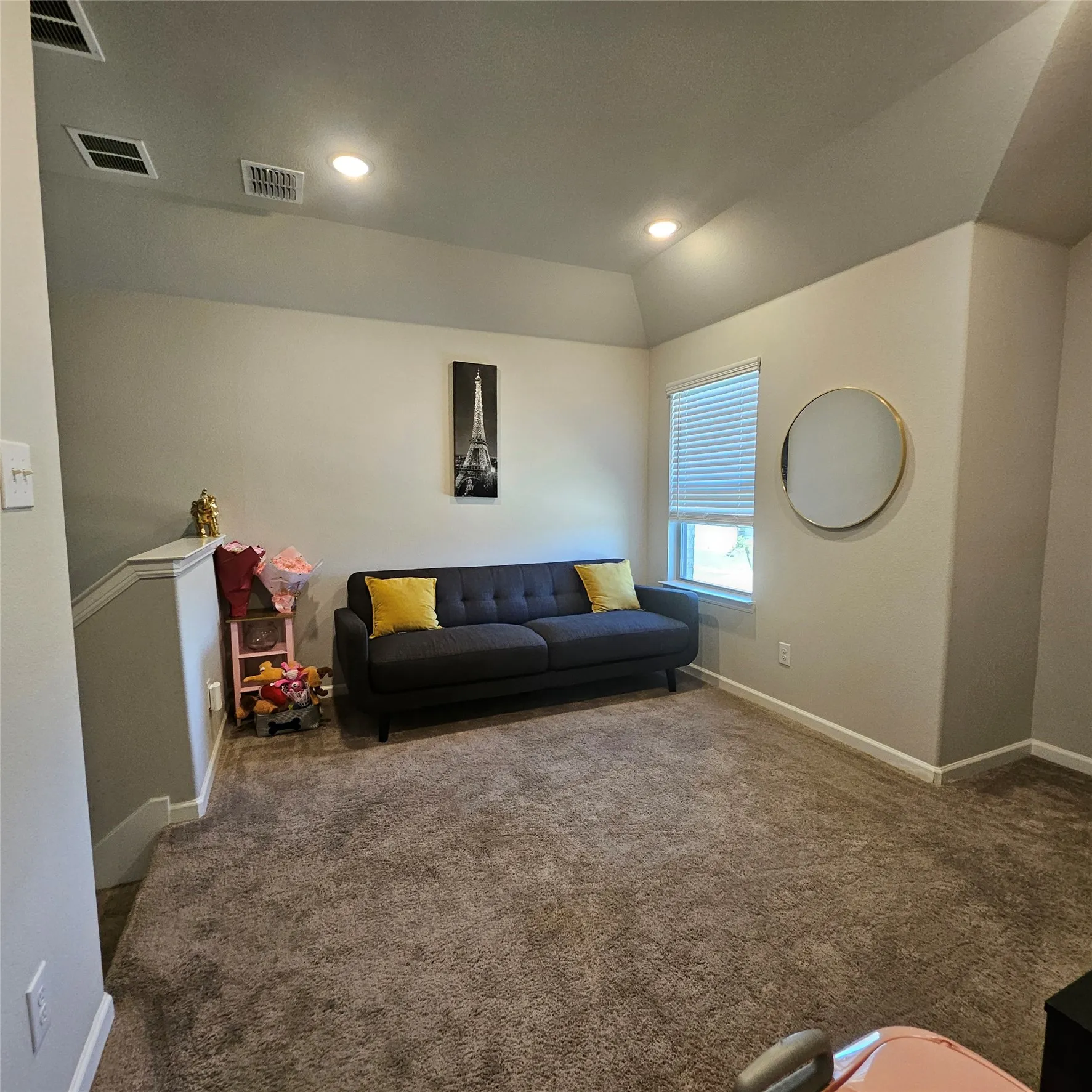 Single Family Residence For Sale in Collin County , 604 Shade Tree Way, Princeton, Texas 75407, 3 Bedroom, 3 Bathroom, 2 Garage spaces, 1,807 Sqft, built in 2020, Preowned, Price $335,000, mls#21257522, Real Estate Agent in Princeton, Homes For Sale in Collin county, Homes For Sale in Princeton, Realtor in Princeton Texas, Real Estate Brokerage Independent Realty Texas, Luminita Cordes Realtor