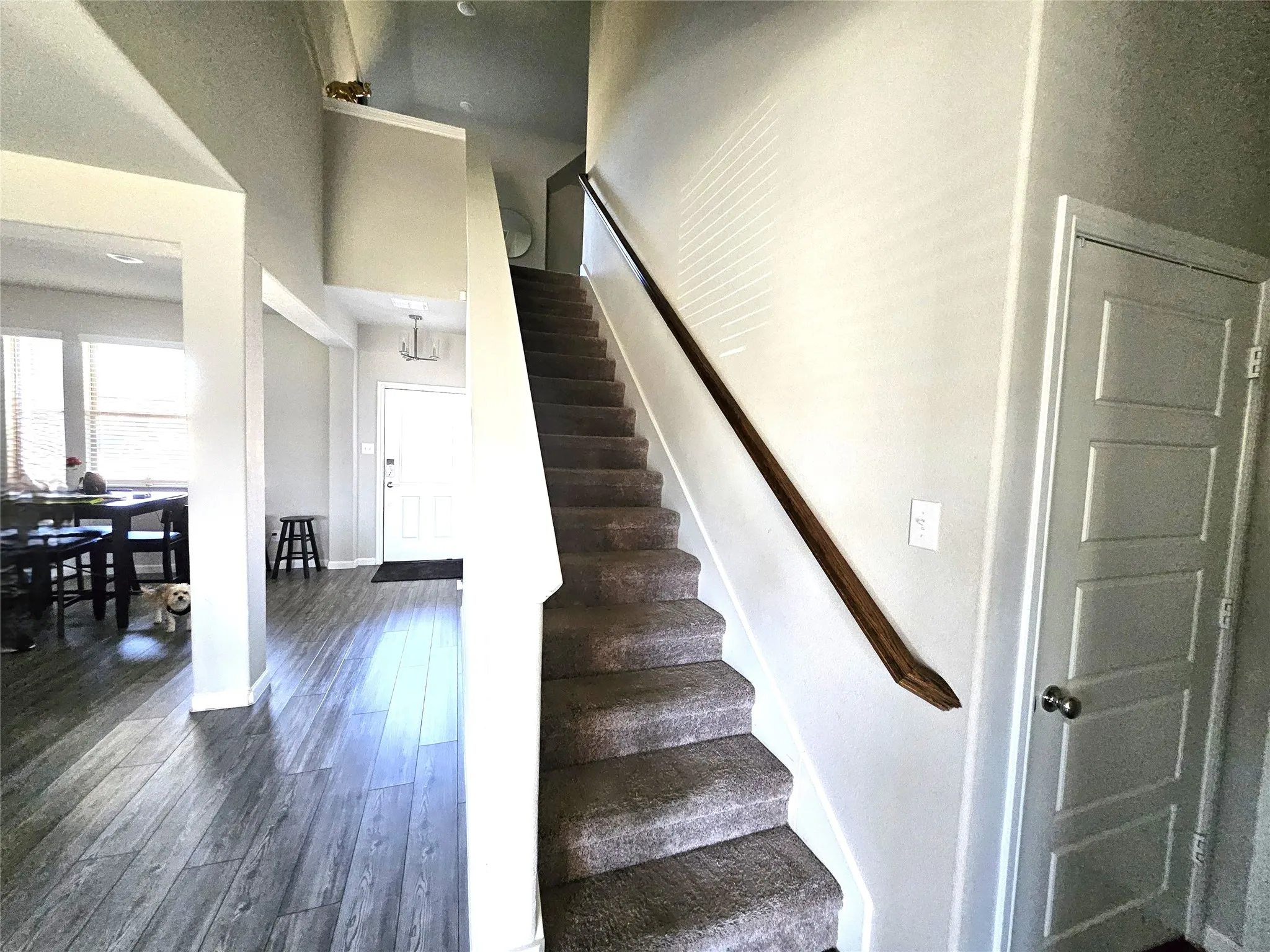 Single Family Residence For Sale in Collin County , 604 Shade Tree Way, Princeton, Texas 75407, 3 Bedroom, 3 Bathroom, 2 Garage spaces, 1,807 Sqft, built in 2020, Preowned, Price $335,000, mls#21257522, Real Estate Agent in Princeton, Homes For Sale in Collin county, Homes For Sale in Princeton, Realtor in Princeton Texas, Real Estate Brokerage Independent Realty Texas, Luminita Cordes Realtor