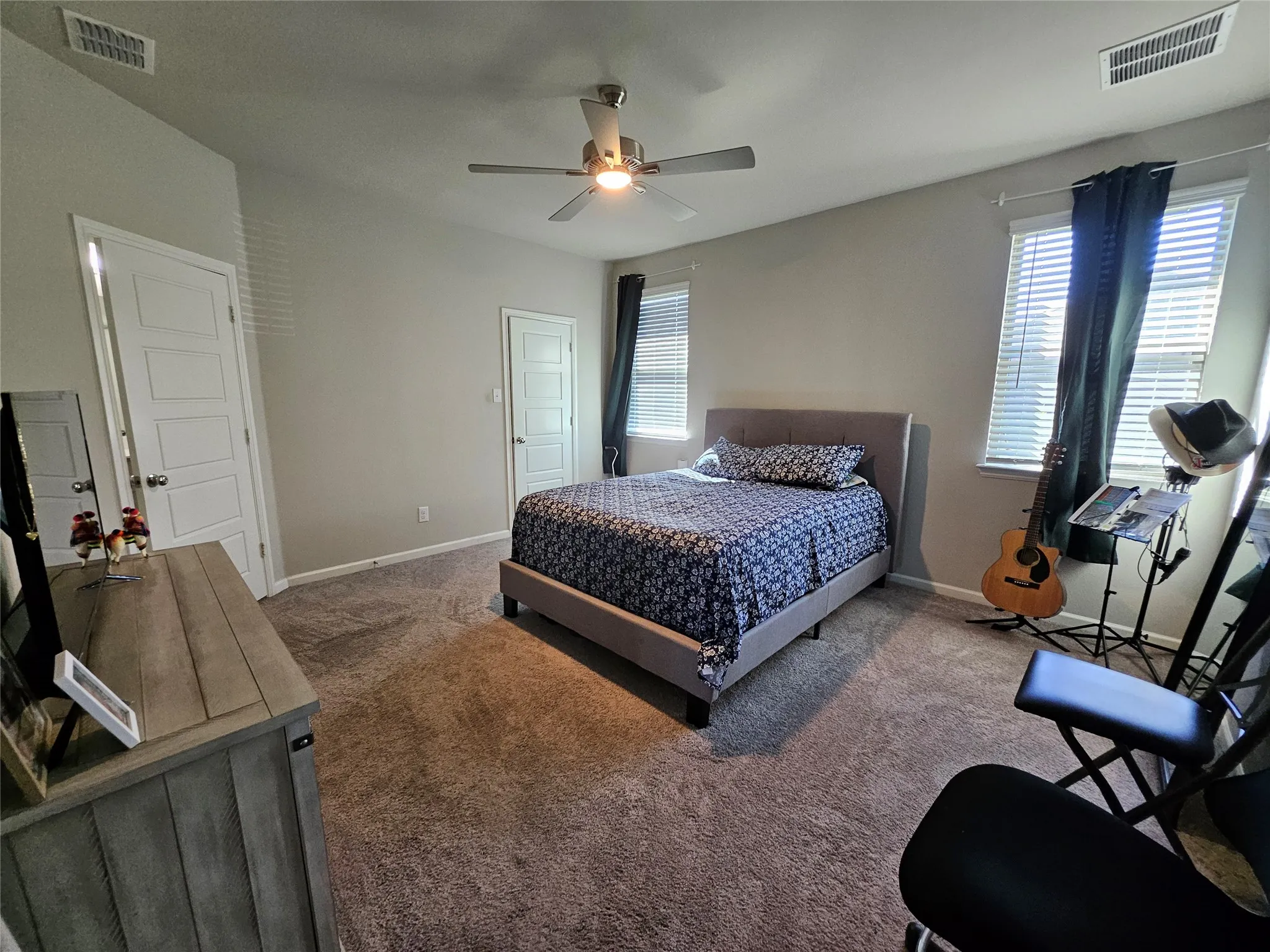 Single Family Residence For Sale in Collin County , 604 Shade Tree Way, Princeton, Texas 75407, 3 Bedroom, 3 Bathroom, 2 Garage spaces, 1,807 Sqft, built in 2020, Preowned, Price $335,000, mls#21257522, Real Estate Agent in Princeton, Homes For Sale in Collin county, Homes For Sale in Princeton, Realtor in Princeton Texas, Real Estate Brokerage Independent Realty Texas, Luminita Cordes Realtor