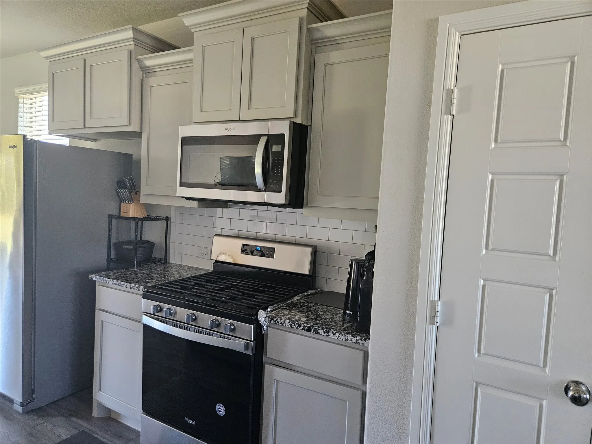 Single Family Residence For Sale in Collin County , 604 Shade Tree Way, Princeton, Texas 75407, 3 Bedroom, 3 Bathroom, 2 Garage spaces, 1,807 Sqft, built in 2020, Preowned, Price $335,000, mls#21257522, Real Estate Agent in Princeton, Homes For Sale in Collin county, Homes For Sale in Princeton, Realtor in Princeton Texas, Real Estate Brokerage Independent Realty Texas, Luminita Cordes Realtor