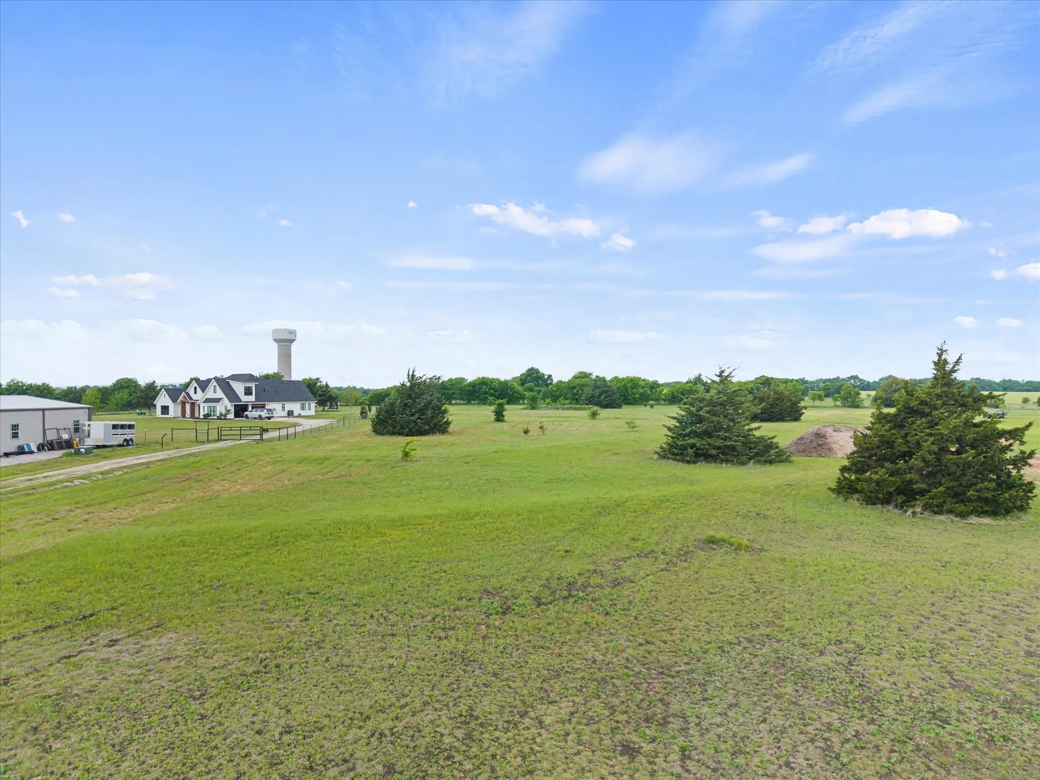 Picture your home here!