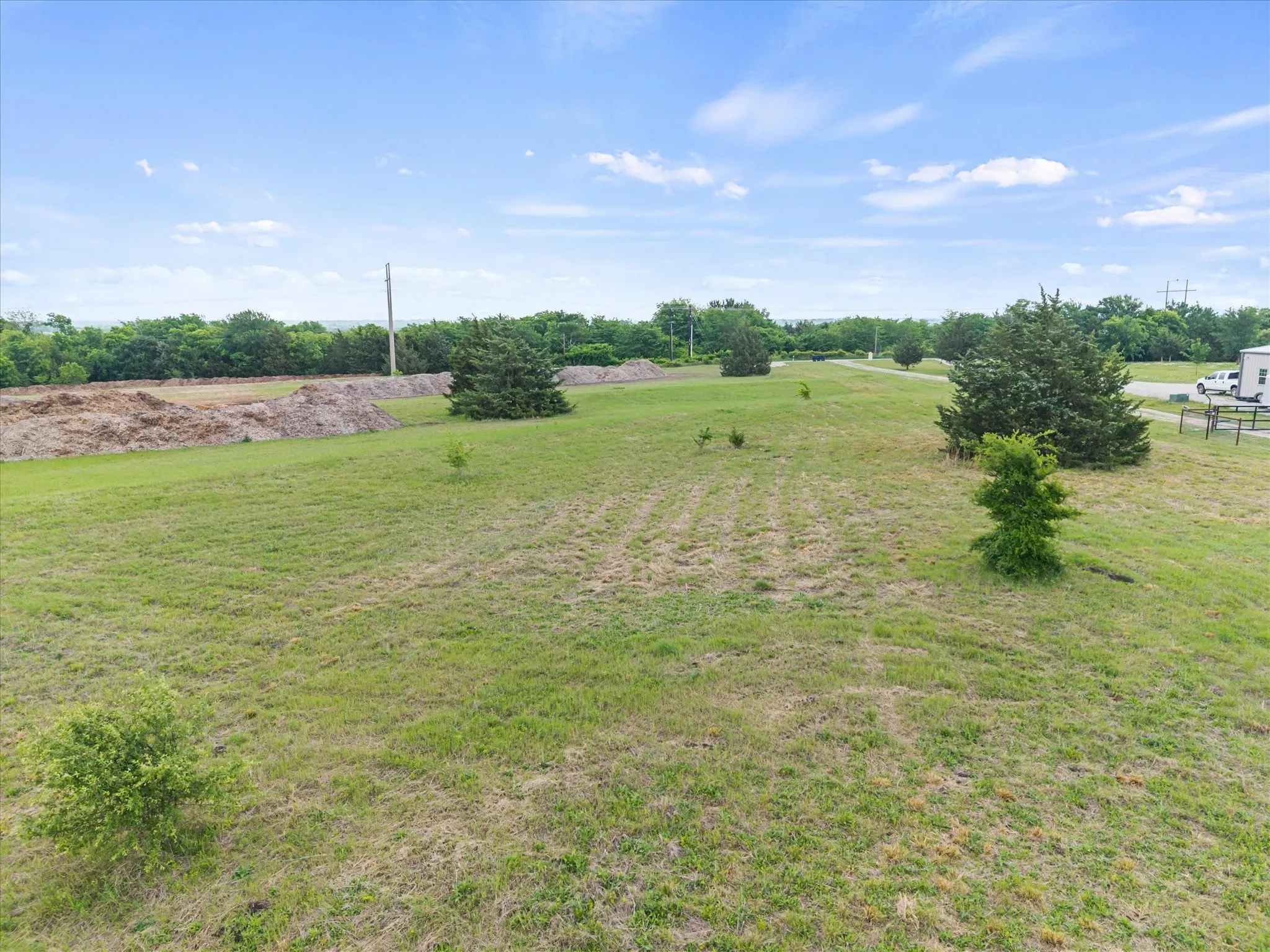Picture your new home here!