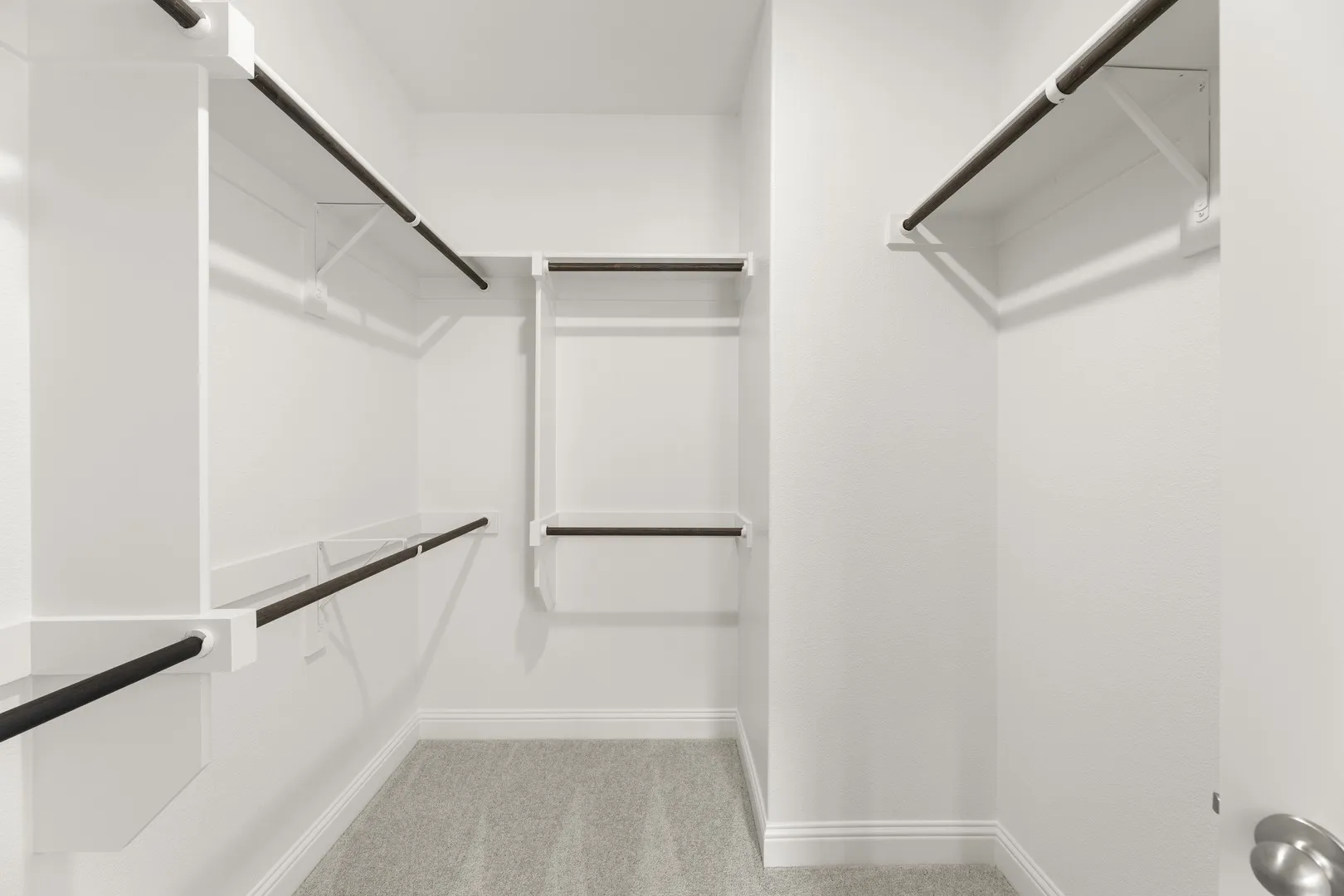 1728 Meadow Crest - Bath (4)