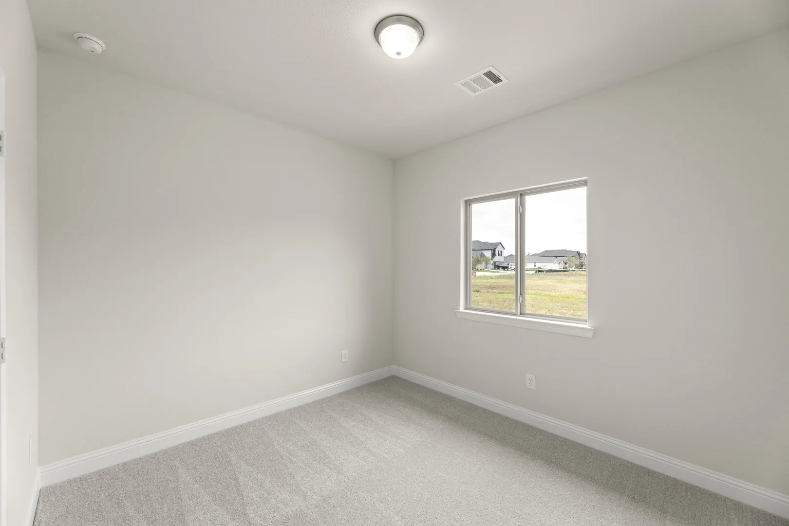 1728 Meadow Crest - Bed 2