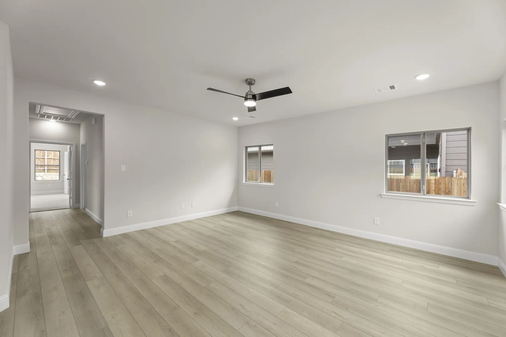 1728 Meadow Crest - Family