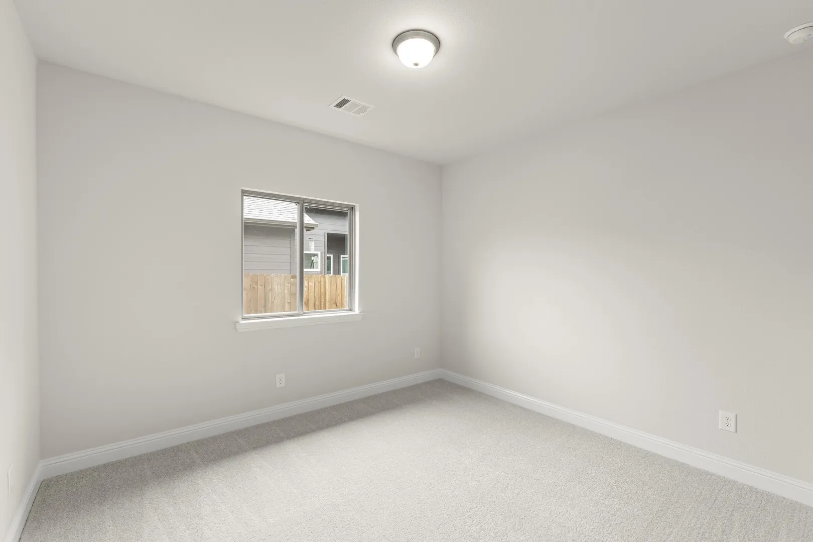 1728 Meadow Crest - Bed 3