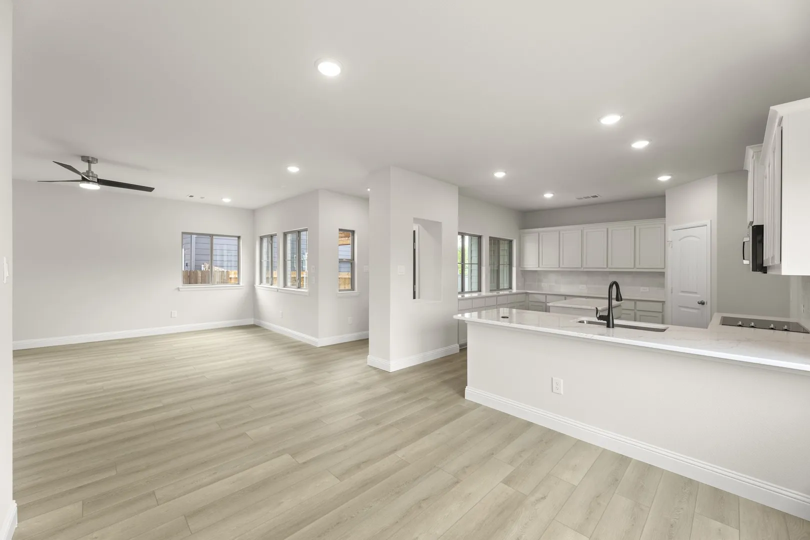 Single Family Residence For Sale in Denton County , 1728 Meadow Crest Drive, Aubrey, Texas 76227, 3 Bedroom, 2 Bathroom, 2 Garage spaces, 1,635 Sqft, built in 2026, New Construction - Incomplete, mls#21257544, Real Estate Agent in Aubrey, Homes For Sale in Denton county, Homes For Sale in Aubrey, Realtor in Aubrey Texas, Real Estate Brokerage Independent Realty Texas, Luminita Cordes Realtor