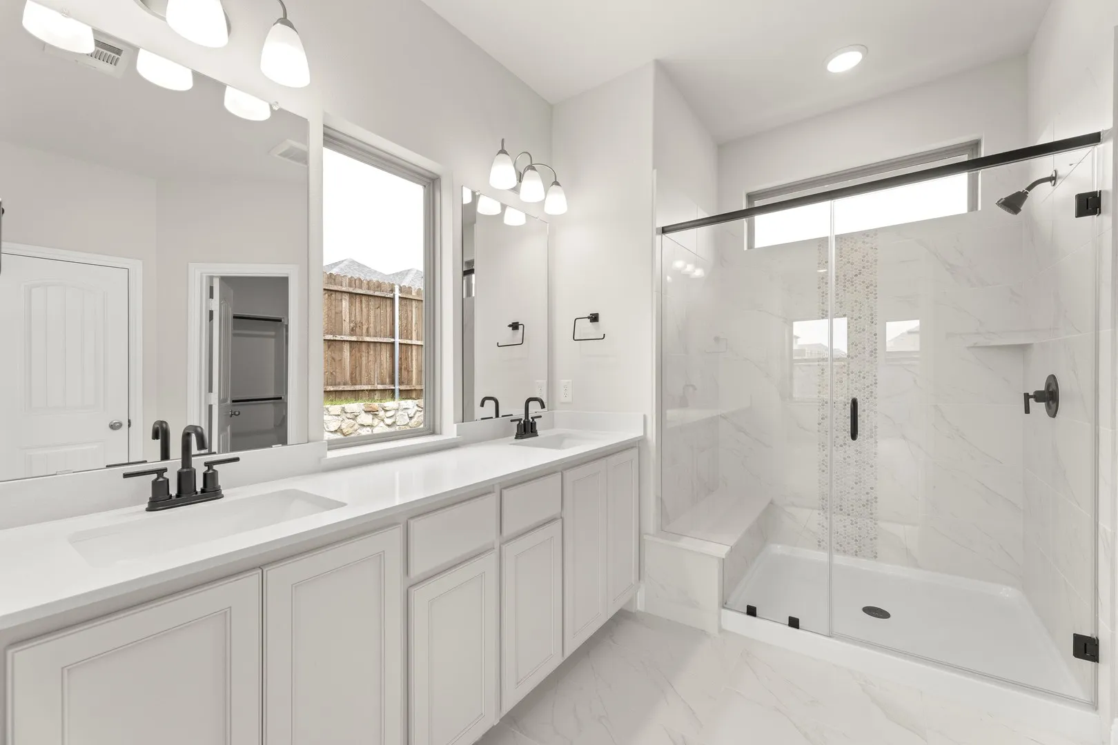 Single Family Residence For Sale in Denton County , 1728 Meadow Crest Drive, Aubrey, Texas 76227, 3 Bedroom, 2 Bathroom, 2 Garage spaces, 1,635 Sqft, built in 2026, New Construction - Incomplete, mls#21257544, Real Estate Agent in Aubrey, Homes For Sale in Denton county, Homes For Sale in Aubrey, Realtor in Aubrey Texas, Real Estate Brokerage Independent Realty Texas, Luminita Cordes Realtor