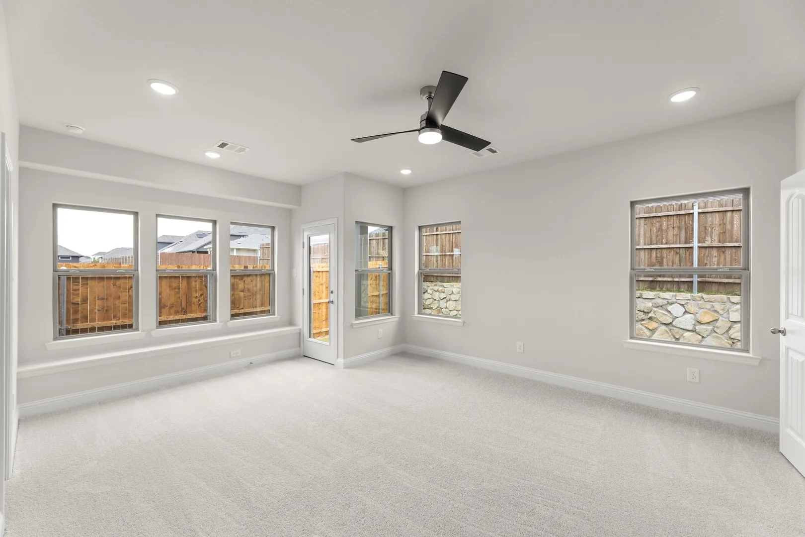 Single Family Residence For Sale in Denton County , 1728 Meadow Crest Drive, Aubrey, Texas 76227, 3 Bedroom, 2 Bathroom, 2 Garage spaces, 1,635 Sqft, built in 2026, New Construction - Incomplete, mls#21257544, Real Estate Agent in Aubrey, Homes For Sale in Denton county, Homes For Sale in Aubrey, Realtor in Aubrey Texas, Real Estate Brokerage Independent Realty Texas, Luminita Cordes Realtor