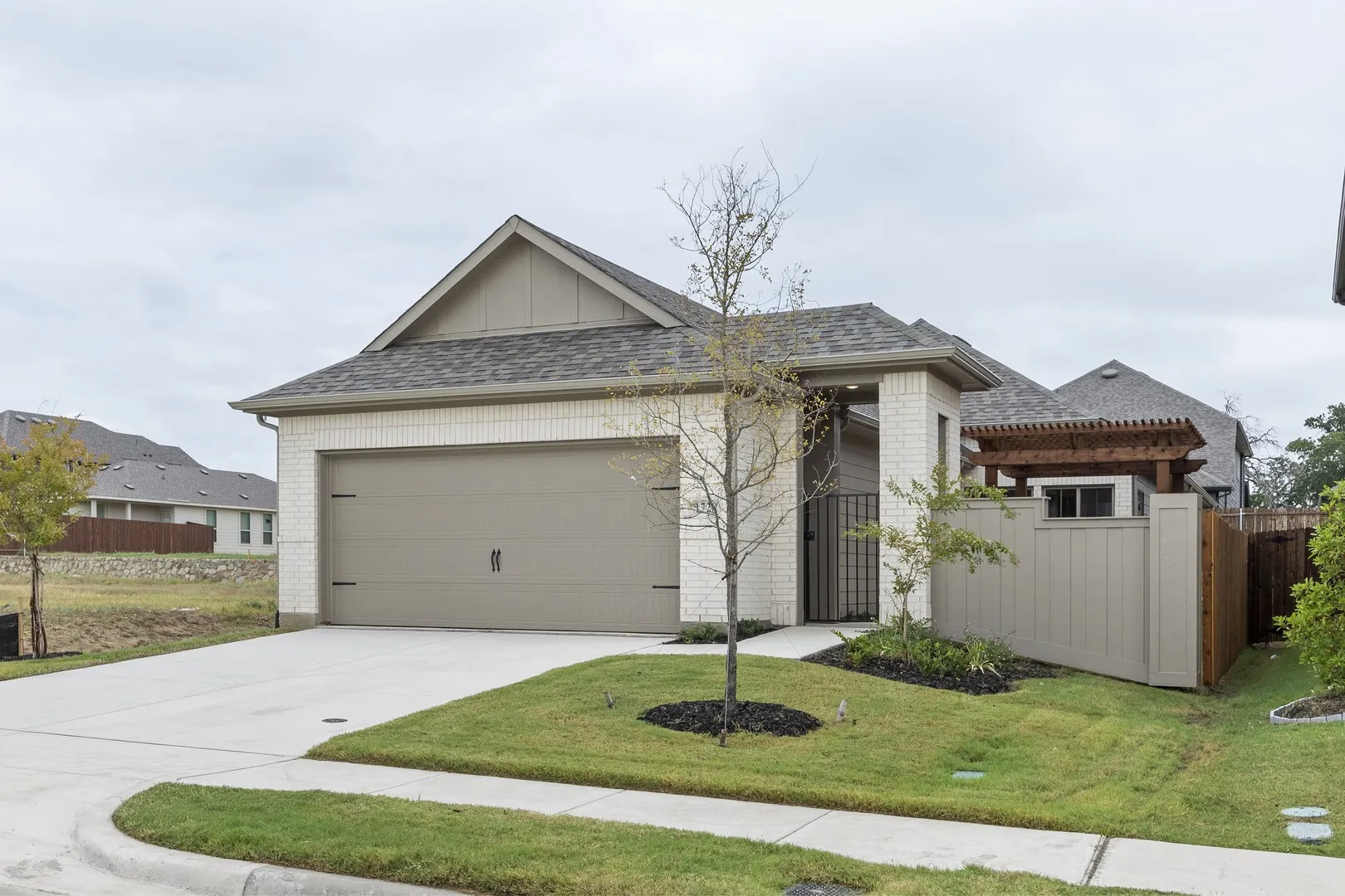Single Family Residence For Sale in Denton County , 1728 Meadow Crest Drive, Aubrey, Texas 76227, 3 Bedroom, 2 Bathroom, 2 Garage spaces, 1,635 Sqft, built in 2026, New Construction - Incomplete, mls#21257544, Real Estate Agent in Aubrey, Homes For Sale in Denton county, Homes For Sale in Aubrey, Realtor in Aubrey Texas, Real Estate Brokerage Independent Realty Texas, Luminita Cordes Realtor