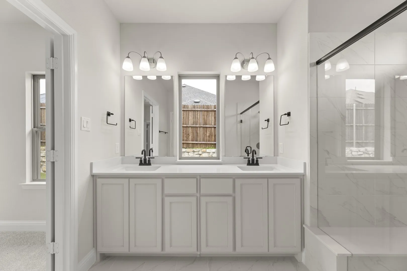 1728 Meadow Crest - Bath (3)
