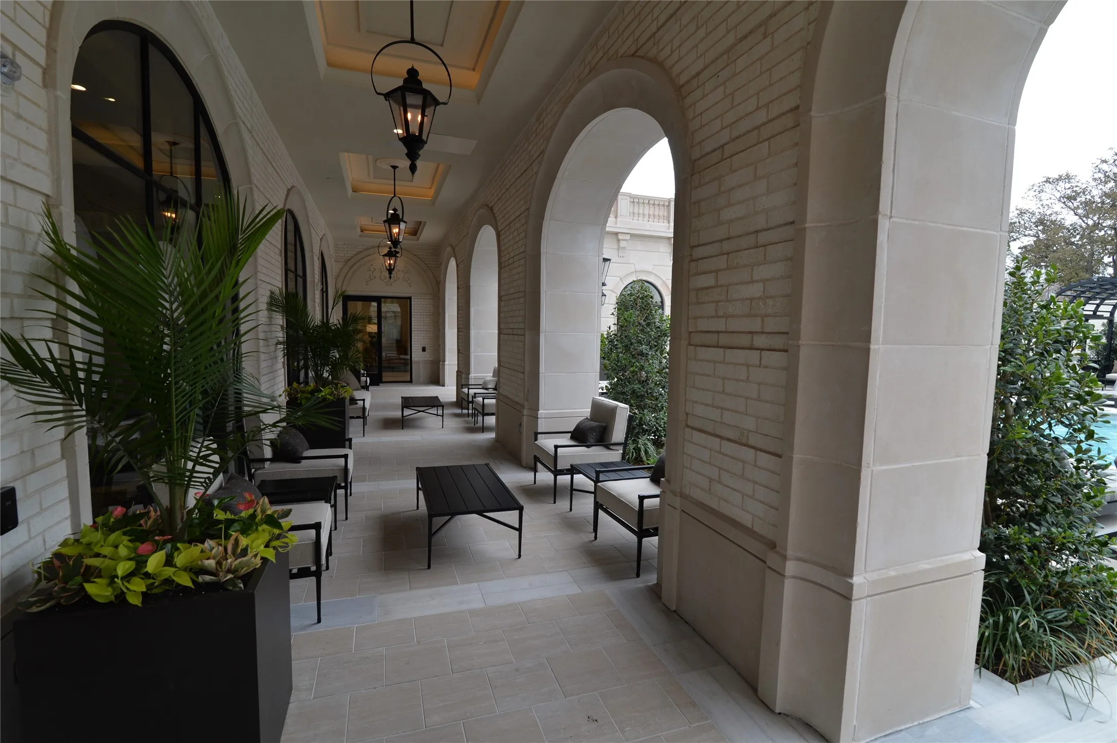 Apartment For Rent in Dallas County , 3030 Monticello Avenue 1703, Dallas, Texas 75205, 2 Bedroom, 3 Bathroom, 2 Garage spaces, 2,559 Sqft, built in 2026, mls#21257552, Real Estate Agent in Dallas, Homes For Rent in Dallas county, Homes For Rent in Dallas, Realtor in Dallas Texas, Real Estate Brokerage Independent Realty Texas, Luminita Cordes Realtor