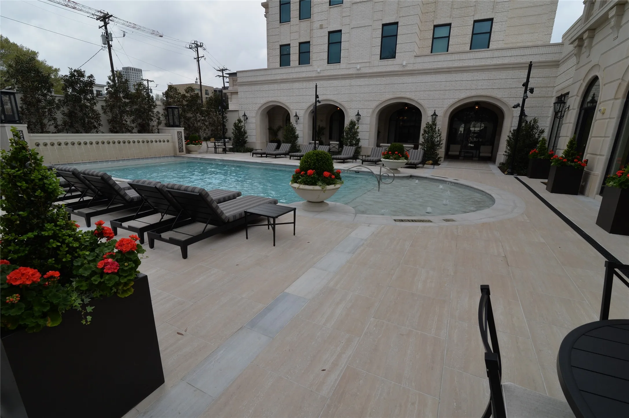 Apartment For Rent in Dallas County , 3030 Monticello Avenue 1703, Dallas, Texas 75205, 2 Bedroom, 3 Bathroom, 2 Garage spaces, 2,559 Sqft, built in 2026, mls#21257552, Real Estate Agent in Dallas, Homes For Rent in Dallas county, Homes For Rent in Dallas, Realtor in Dallas Texas, Real Estate Brokerage Independent Realty Texas, Luminita Cordes Realtor