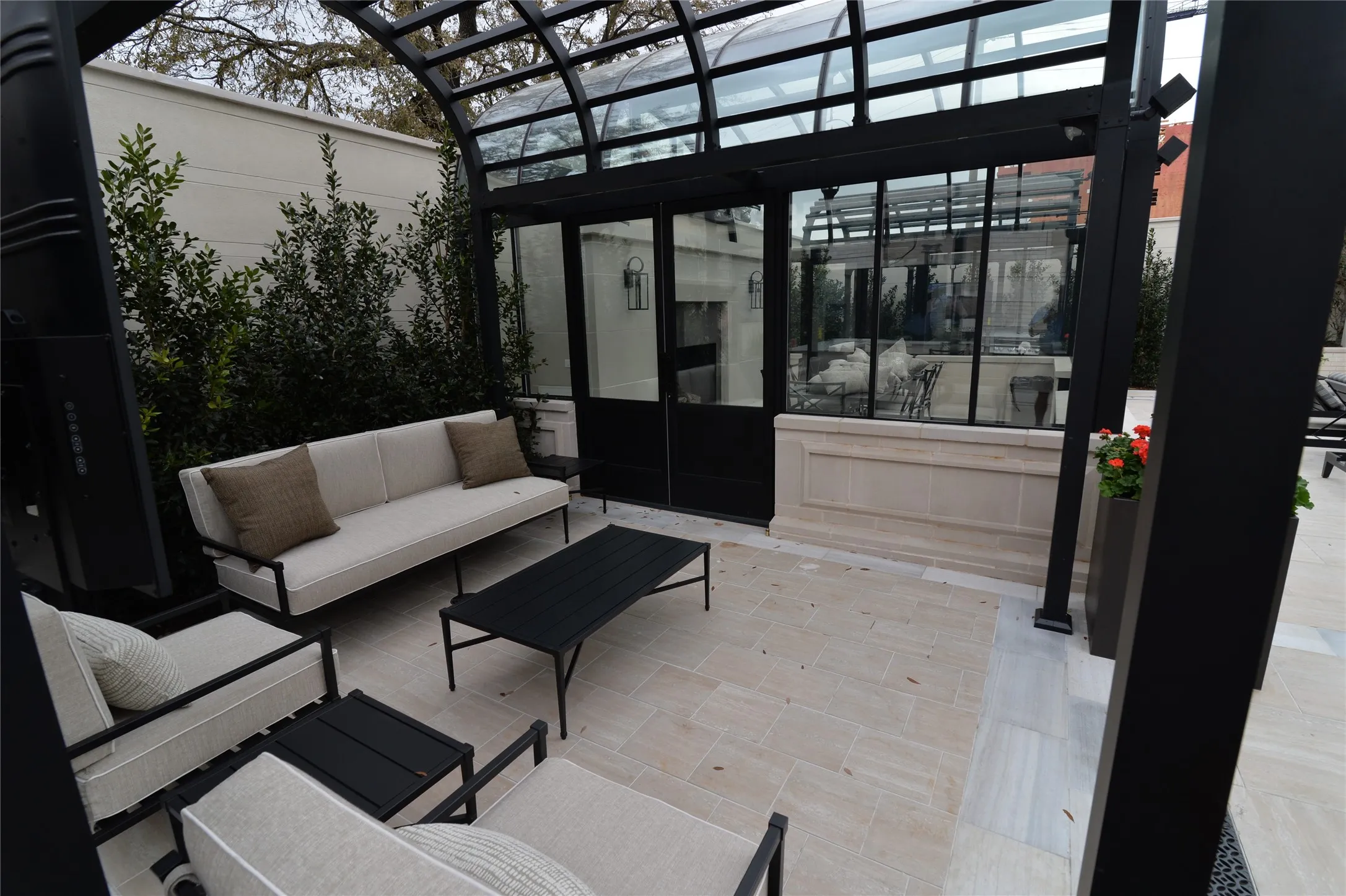 Apartment For Rent in Dallas County , 3030 Monticello Avenue 1703, Dallas, Texas 75205, 2 Bedroom, 3 Bathroom, 2 Garage spaces, 2,559 Sqft, built in 2026, mls#21257552, Real Estate Agent in Dallas, Homes For Rent in Dallas county, Homes For Rent in Dallas, Realtor in Dallas Texas, Real Estate Brokerage Independent Realty Texas, Luminita Cordes Realtor