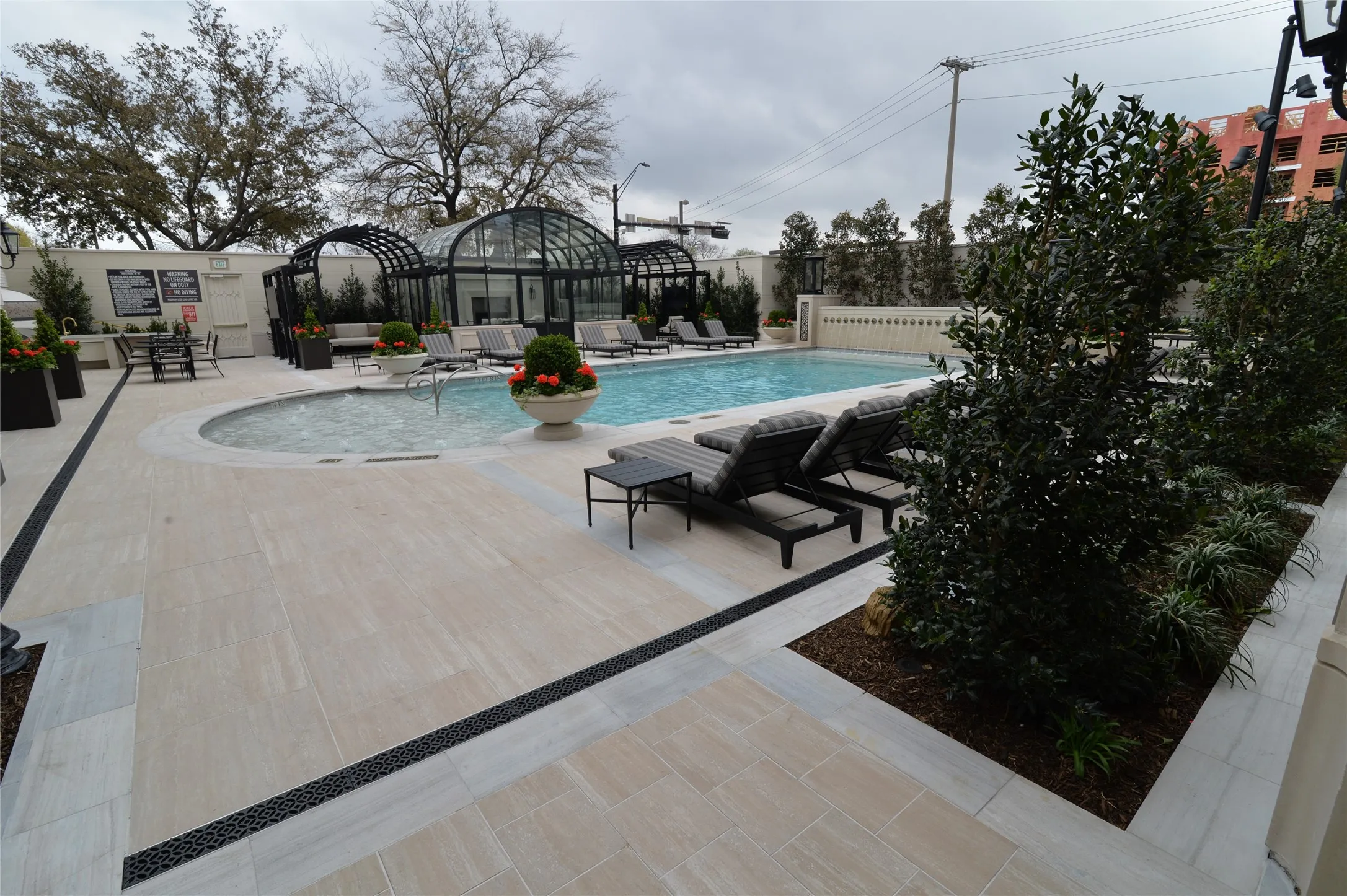 Apartment For Rent in Dallas County , 3030 Monticello Avenue 1703, Dallas, Texas 75205, 2 Bedroom, 3 Bathroom, 2 Garage spaces, 2,559 Sqft, built in 2026, mls#21257552, Real Estate Agent in Dallas, Homes For Rent in Dallas county, Homes For Rent in Dallas, Realtor in Dallas Texas, Real Estate Brokerage Independent Realty Texas, Luminita Cordes Realtor