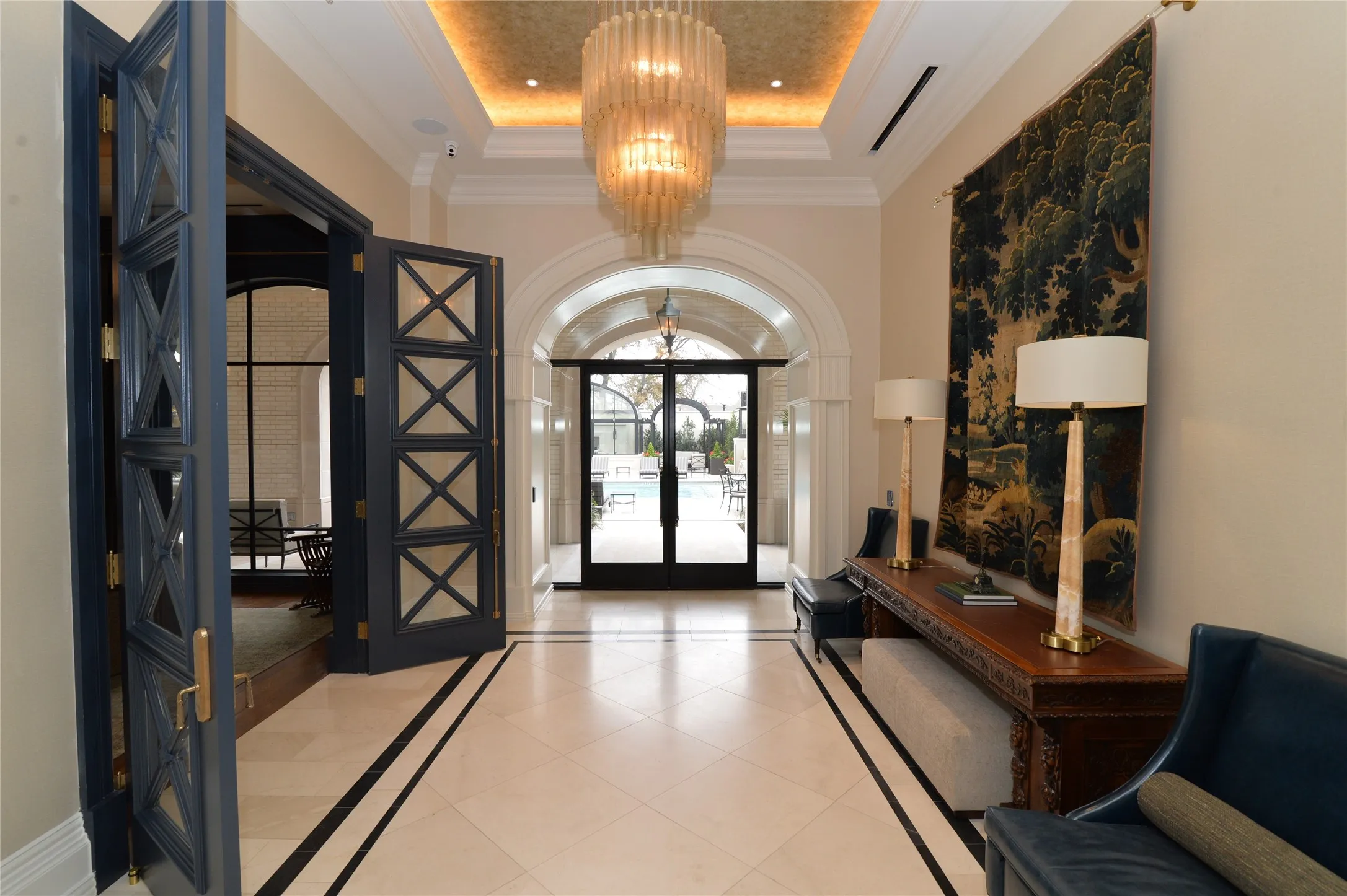 Apartment For Rent in Dallas County , 3030 Monticello Avenue 1703, Dallas, Texas 75205, 2 Bedroom, 3 Bathroom, 2 Garage spaces, 2,559 Sqft, built in 2026, mls#21257552, Real Estate Agent in Dallas, Homes For Rent in Dallas county, Homes For Rent in Dallas, Realtor in Dallas Texas, Real Estate Brokerage Independent Realty Texas, Luminita Cordes Realtor