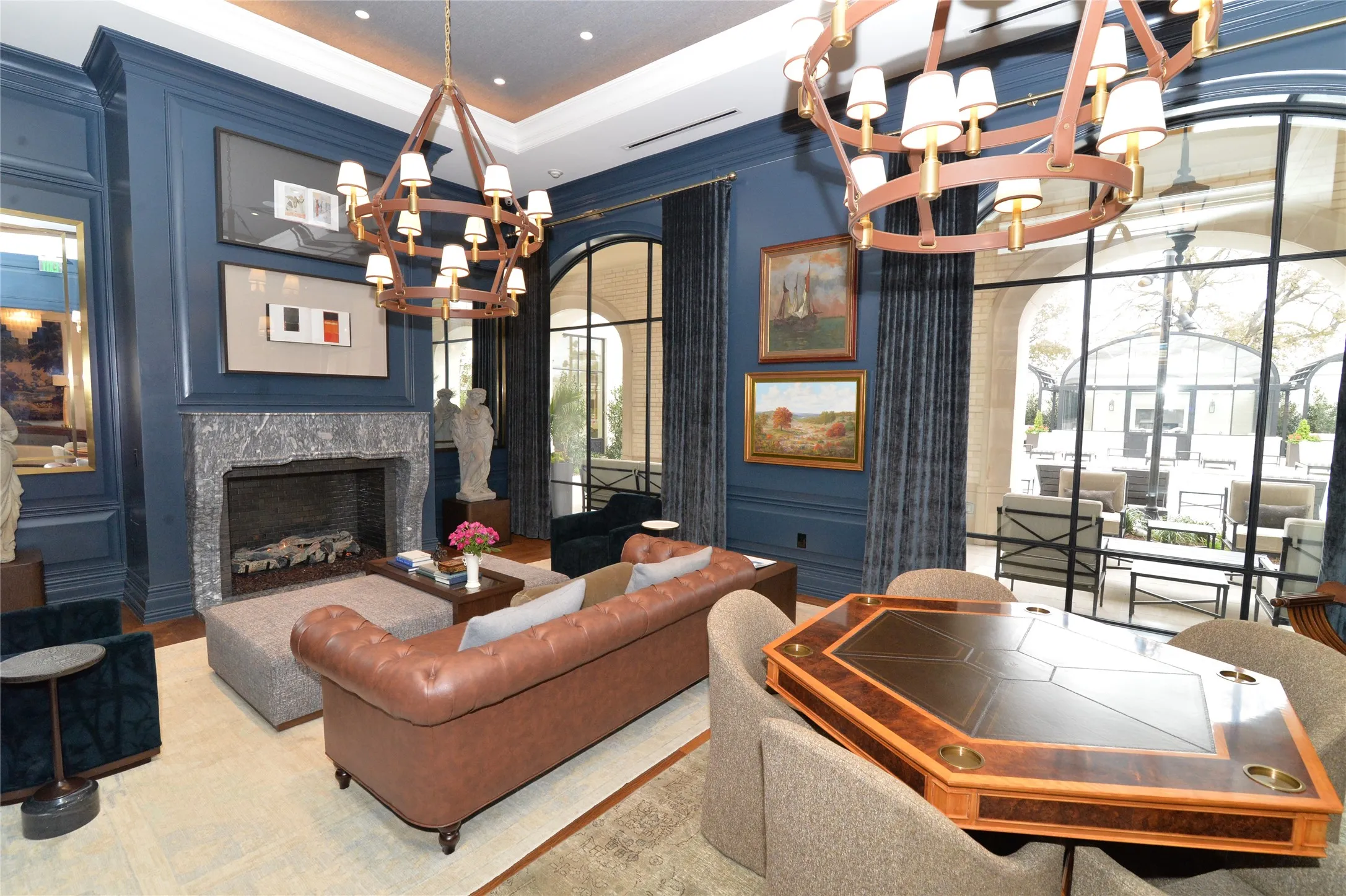 Apartment For Rent in Dallas County , 3030 Monticello Avenue 1703, Dallas, Texas 75205, 2 Bedroom, 3 Bathroom, 2 Garage spaces, 2,559 Sqft, built in 2026, mls#21257552, Real Estate Agent in Dallas, Homes For Rent in Dallas county, Homes For Rent in Dallas, Realtor in Dallas Texas, Real Estate Brokerage Independent Realty Texas, Luminita Cordes Realtor