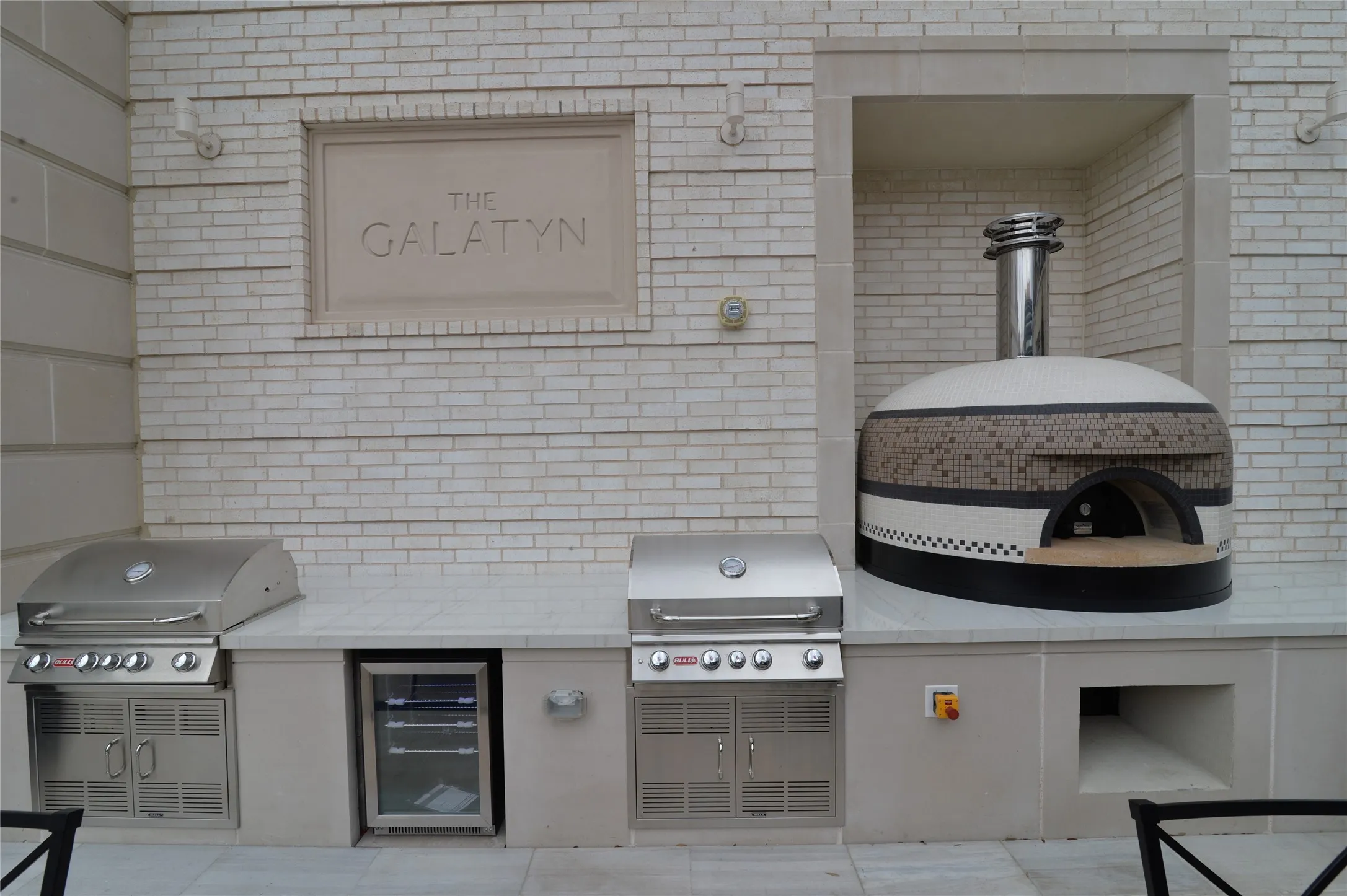 Apartment For Rent in Dallas County , 3030 Monticello Avenue 1703, Dallas, Texas 75205, 2 Bedroom, 3 Bathroom, 2 Garage spaces, 2,559 Sqft, built in 2026, mls#21257552, Real Estate Agent in Dallas, Homes For Rent in Dallas county, Homes For Rent in Dallas, Realtor in Dallas Texas, Real Estate Brokerage Independent Realty Texas, Luminita Cordes Realtor