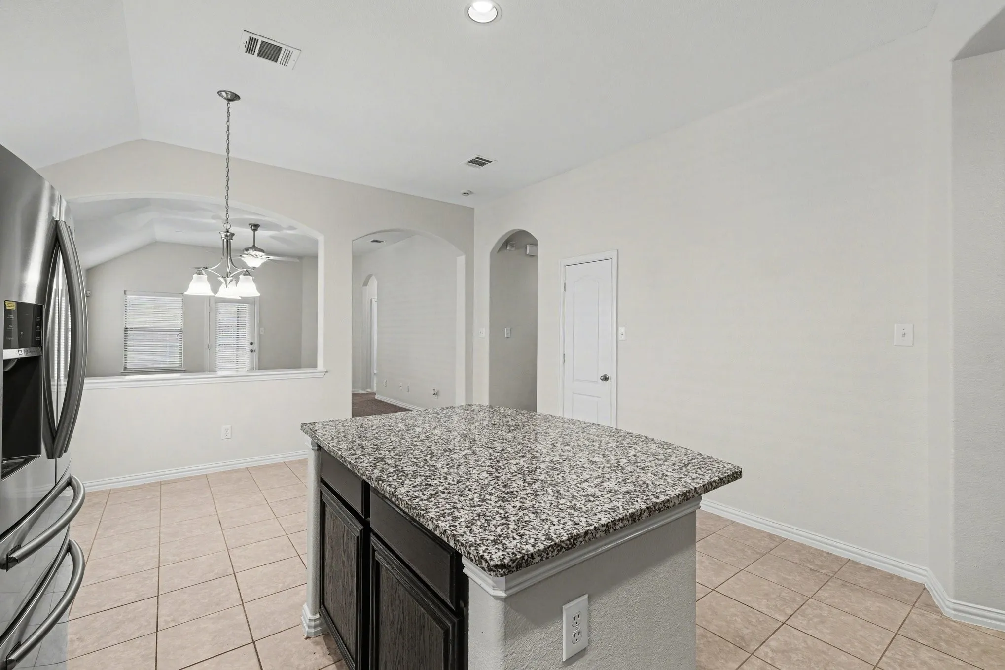 Single Family Residence For Sale in Denton County , 2617 Annamarie Drive, Little Elm, Texas 75068, 4 Bedroom, 2 Bathroom, 2 Garage spaces, 2,021 Sqft, built in 2014, mls#21257418, Real Estate Agent in Little Elm, Homes For Sale in Denton county, Homes For Sale in Little Elm, Realtor in Little Elm Texas, Real Estate Brokerage Independent Realty Texas, Luminita Cordes Realtor