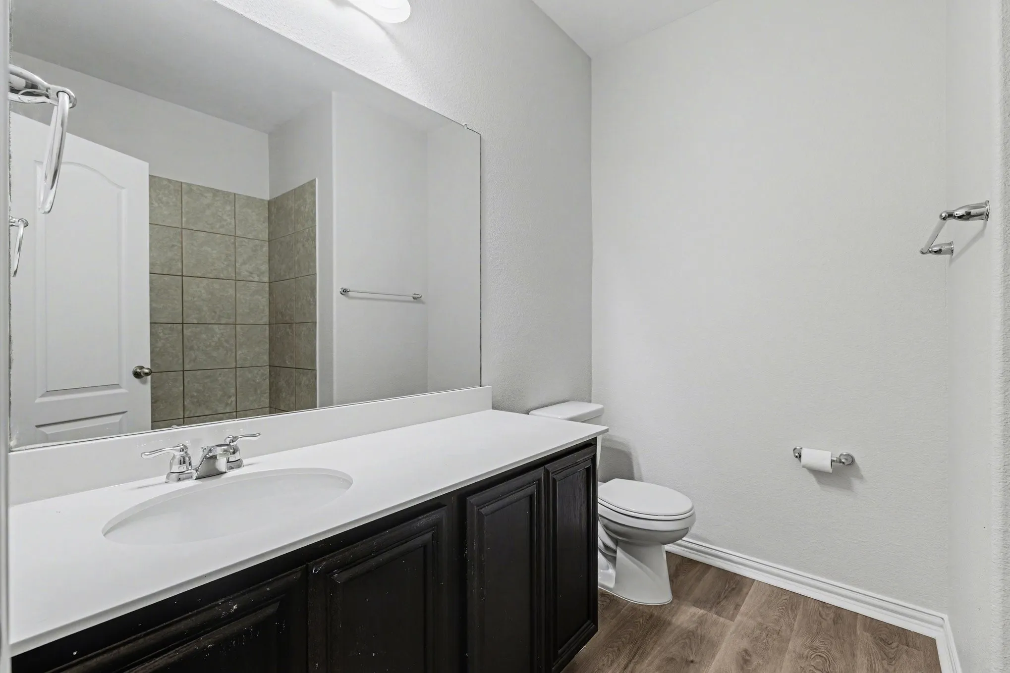 Single Family Residence For Sale in Denton County , 2617 Annamarie Drive, Little Elm, Texas 75068, 4 Bedroom, 2 Bathroom, 2 Garage spaces, 2,021 Sqft, built in 2014, mls#21257418, Real Estate Agent in Little Elm, Homes For Sale in Denton county, Homes For Sale in Little Elm, Realtor in Little Elm Texas, Real Estate Brokerage Independent Realty Texas, Luminita Cordes Realtor