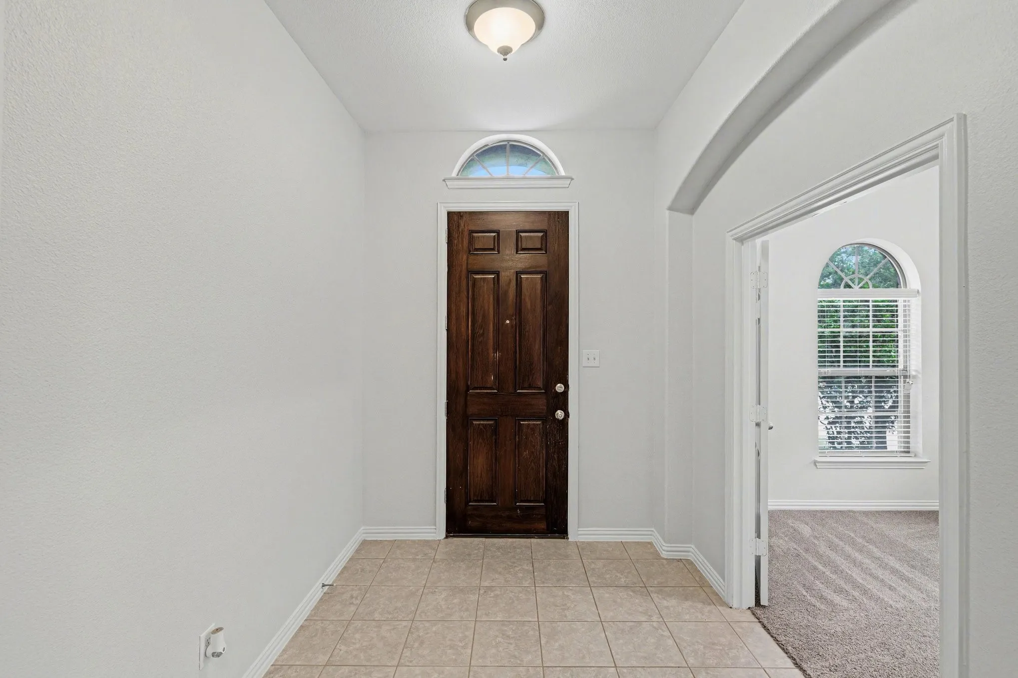Single Family Residence For Sale in Denton County , 2617 Annamarie Drive, Little Elm, Texas 75068, 4 Bedroom, 2 Bathroom, 2 Garage spaces, 2,021 Sqft, built in 2014, mls#21257418, Real Estate Agent in Little Elm, Homes For Sale in Denton county, Homes For Sale in Little Elm, Realtor in Little Elm Texas, Real Estate Brokerage Independent Realty Texas, Luminita Cordes Realtor