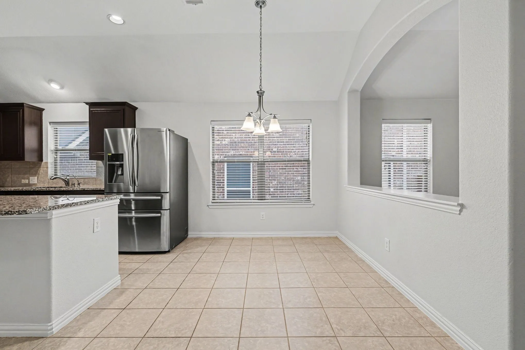 Single Family Residence For Sale in Denton County , 2617 Annamarie Drive, Little Elm, Texas 75068, 4 Bedroom, 2 Bathroom, 2 Garage spaces, 2,021 Sqft, built in 2014, mls#21257418, Real Estate Agent in Little Elm, Homes For Sale in Denton county, Homes For Sale in Little Elm, Realtor in Little Elm Texas, Real Estate Brokerage Independent Realty Texas, Luminita Cordes Realtor