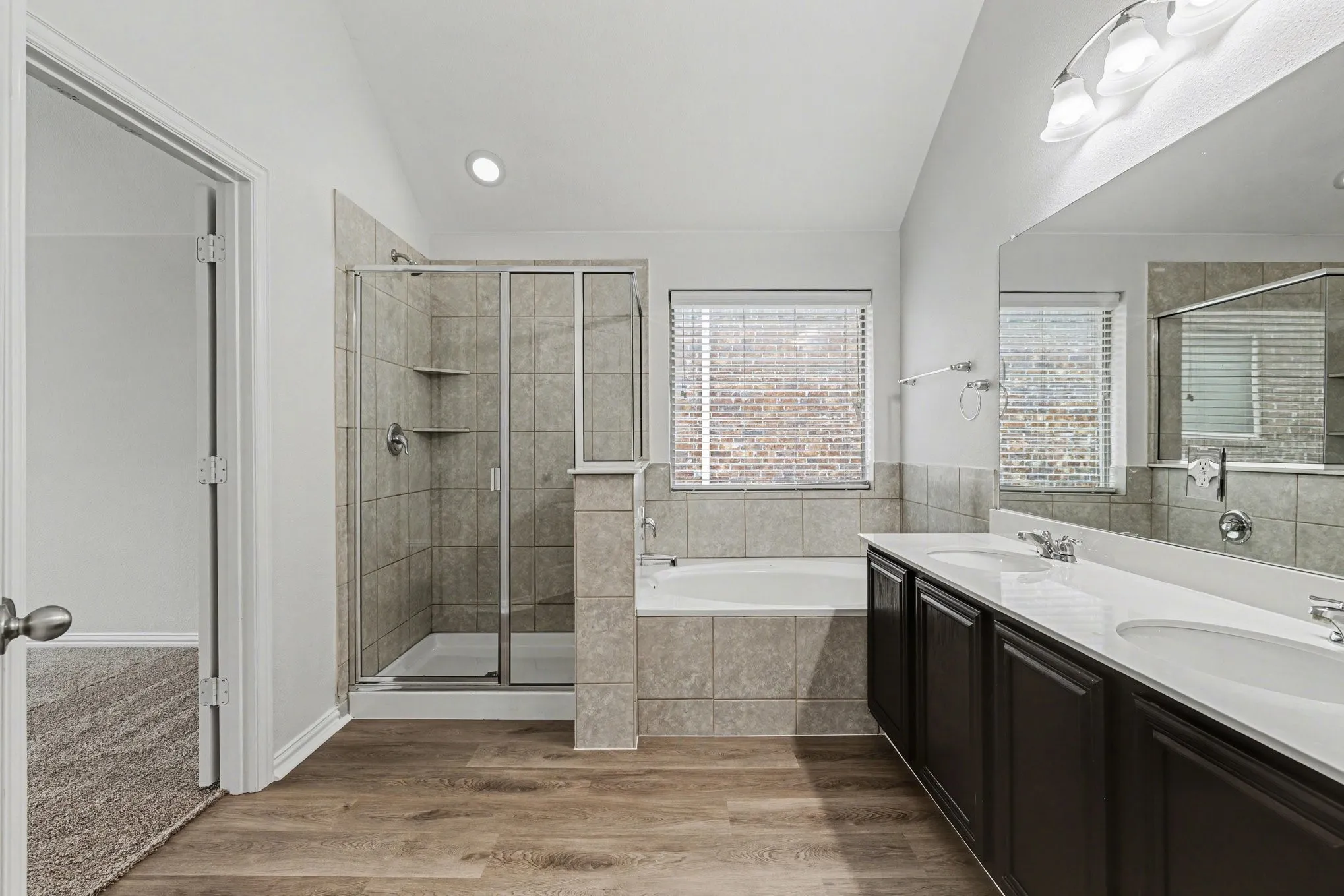 Single Family Residence For Sale in Denton County , 2617 Annamarie Drive, Little Elm, Texas 75068, 4 Bedroom, 2 Bathroom, 2 Garage spaces, 2,021 Sqft, built in 2014, mls#21257418, Real Estate Agent in Little Elm, Homes For Sale in Denton county, Homes For Sale in Little Elm, Realtor in Little Elm Texas, Real Estate Brokerage Independent Realty Texas, Luminita Cordes Realtor