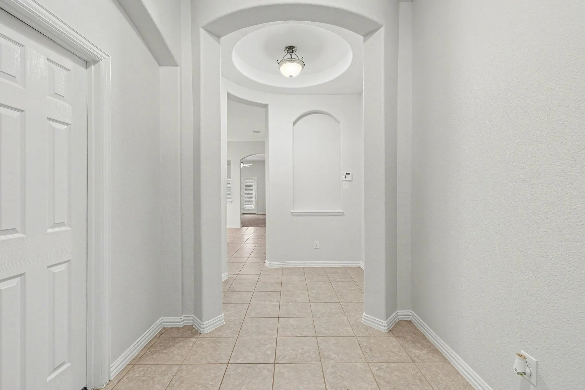 Single Family Residence For Sale in Denton County , 2617 Annamarie Drive, Little Elm, Texas 75068, 4 Bedroom, 2 Bathroom, 2 Garage spaces, 2,021 Sqft, built in 2014, mls#21257418, Real Estate Agent in Little Elm, Homes For Sale in Denton county, Homes For Sale in Little Elm, Realtor in Little Elm Texas, Real Estate Brokerage Independent Realty Texas, Luminita Cordes Realtor