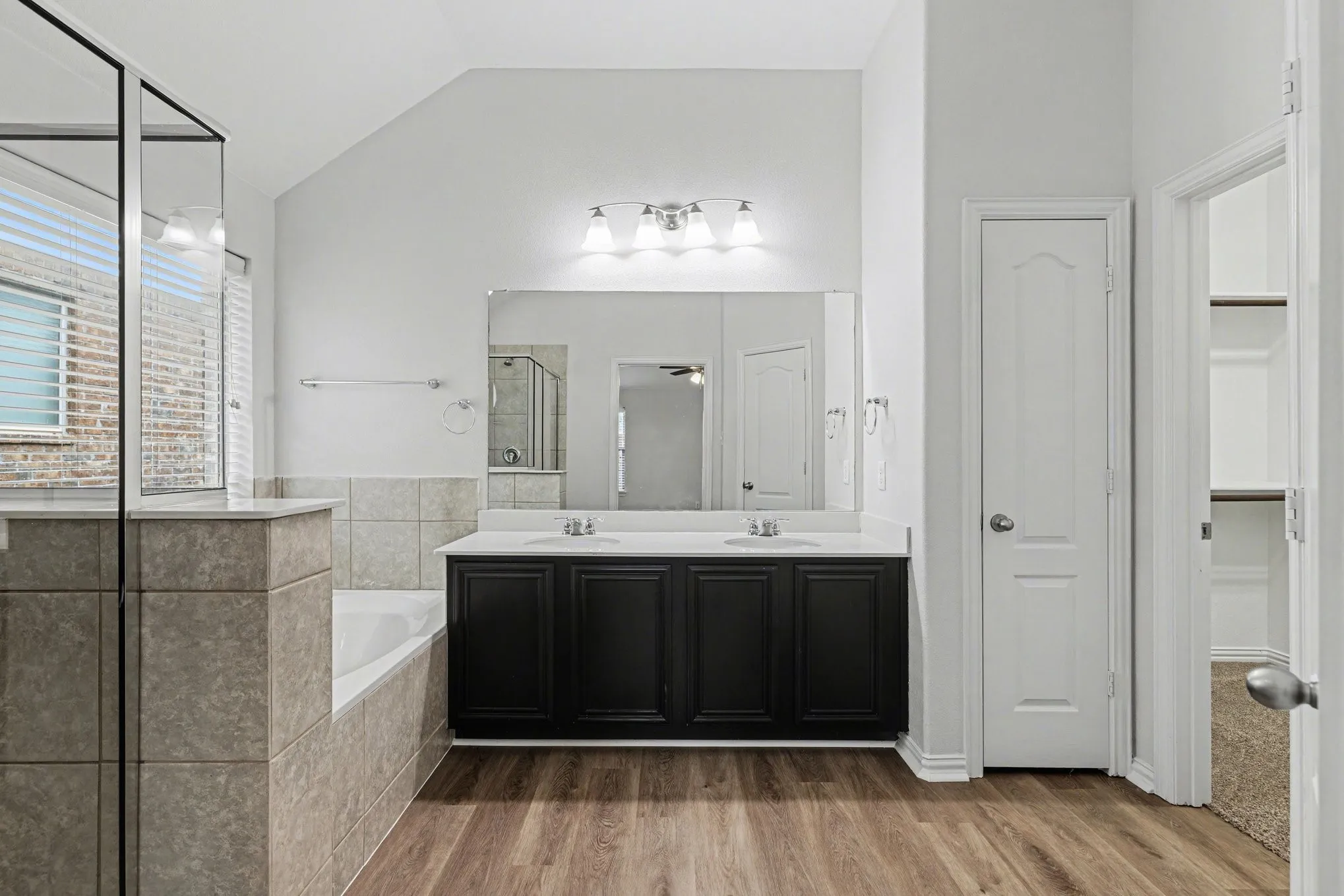 Single Family Residence For Sale in Denton County , 2617 Annamarie Drive, Little Elm, Texas 75068, 4 Bedroom, 2 Bathroom, 2 Garage spaces, 2,021 Sqft, built in 2014, mls#21257418, Real Estate Agent in Little Elm, Homes For Sale in Denton county, Homes For Sale in Little Elm, Realtor in Little Elm Texas, Real Estate Brokerage Independent Realty Texas, Luminita Cordes Realtor
