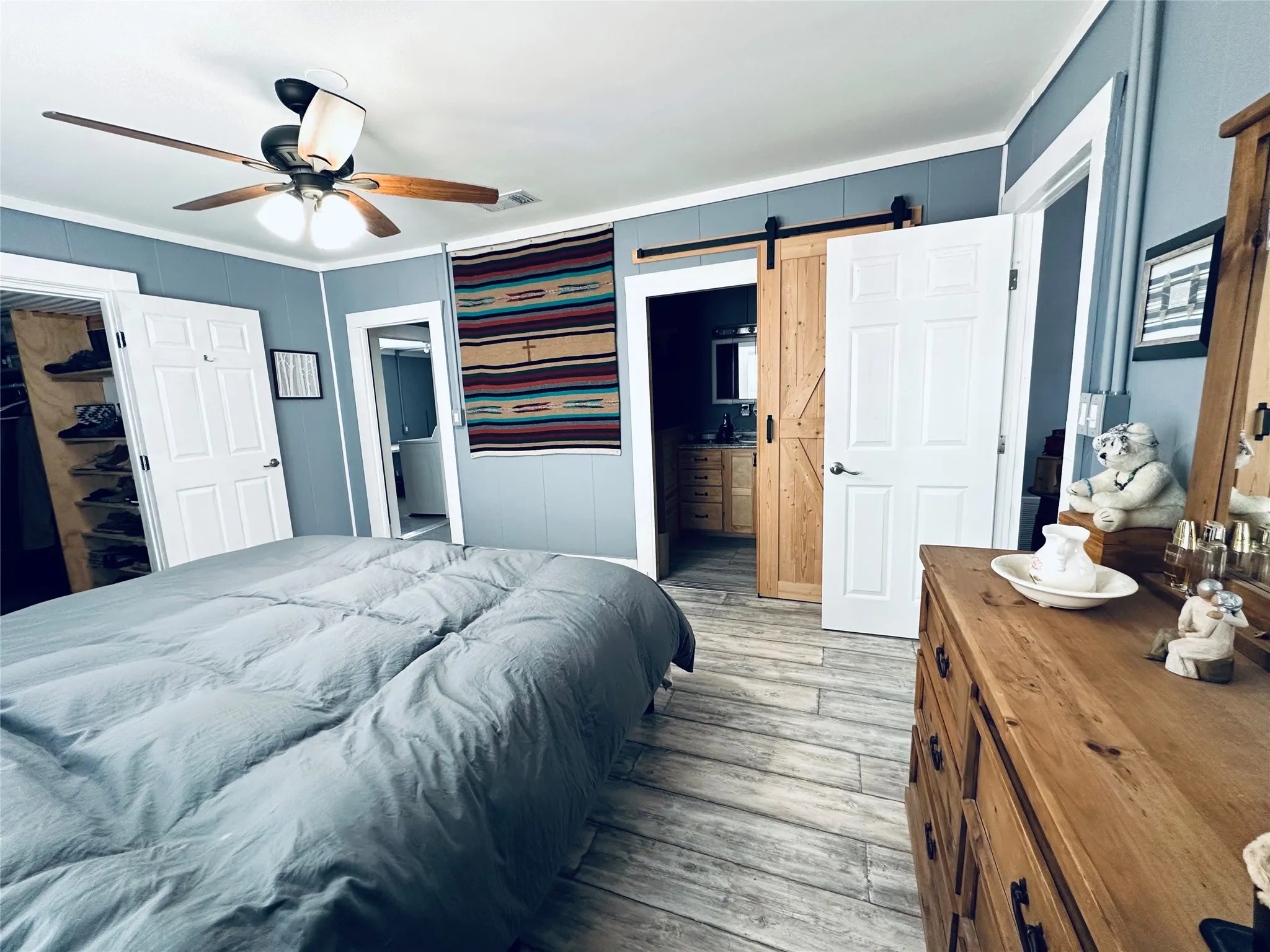Single Family Residence For Sale in Comanche County , 506 W Grand Avenue, Comanche, Texas 76442, 2 Bedroom, 1 Bathroom, Garage spaces, 988 Sqft, built in 1940, Preowned, mls#21256702, Real Estate Agent in Comanche, Homes For Sale in Comanche county, Homes For Sale in Comanche, Realtor in Comanche Texas, Real Estate Brokerage Independent Realty Texas, Luminita Cordes Realtor