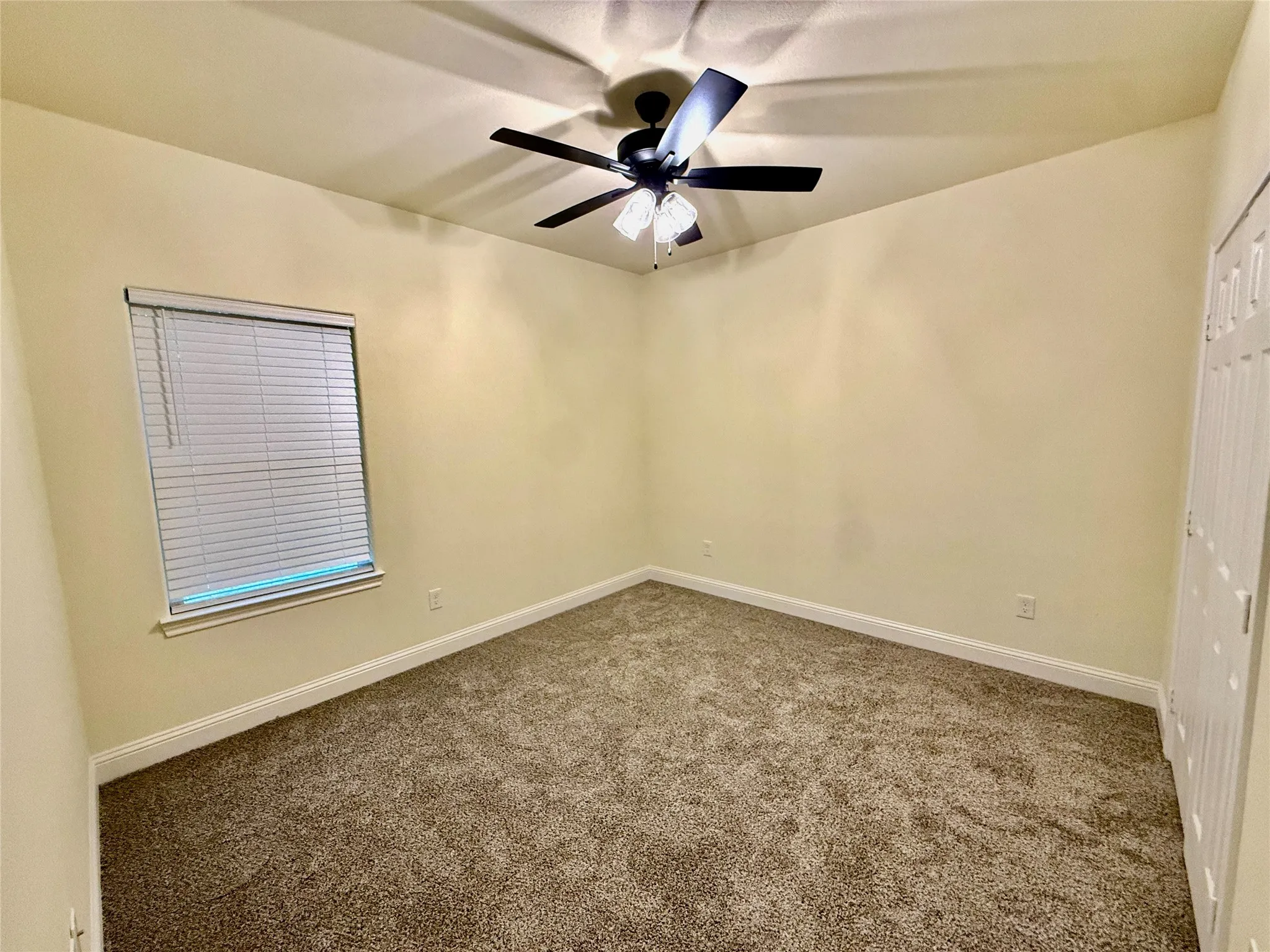 Single Family Residence For Sale in Hopkins County , 409 Carter Street, Sulphur Springs, Texas 75482, 3 Bedroom, 2 Bathroom, 1 Garage spaces, 1,249 Sqft, built in 2026, New Construction - Complete, mls#21257575, Real Estate Agent in Sulphur Springs, Homes For Sale in Hopkins county, Homes For Sale in Sulphur Springs, Realtor in Sulphur Springs Texas, Real Estate Brokerage Independent Realty Texas, Luminita Cordes Realtor