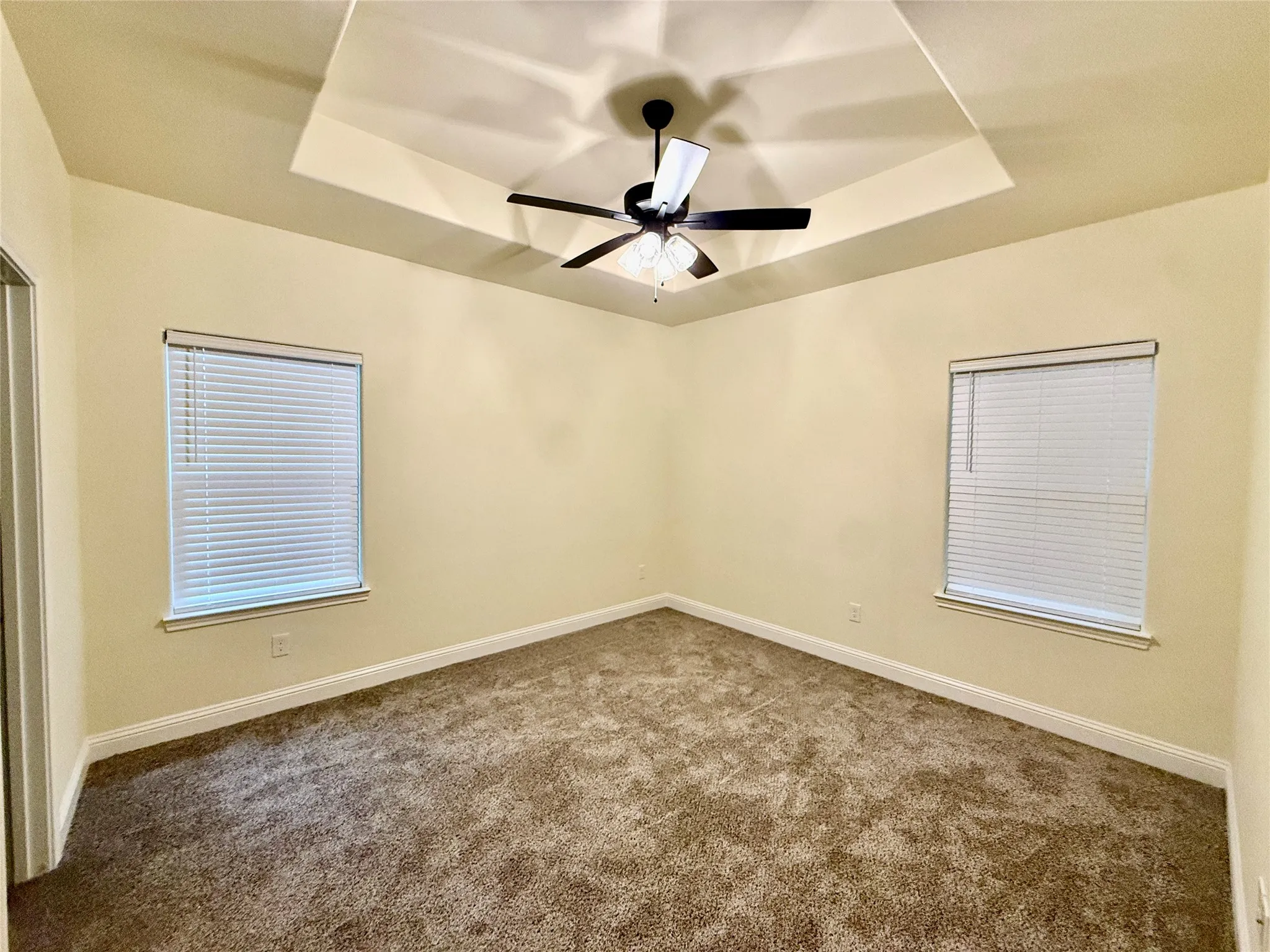Single Family Residence For Sale in Hopkins County , 409 Carter Street, Sulphur Springs, Texas 75482, 3 Bedroom, 2 Bathroom, 1 Garage spaces, 1,249 Sqft, built in 2026, New Construction - Complete, mls#21257575, Real Estate Agent in Sulphur Springs, Homes For Sale in Hopkins county, Homes For Sale in Sulphur Springs, Realtor in Sulphur Springs Texas, Real Estate Brokerage Independent Realty Texas, Luminita Cordes Realtor