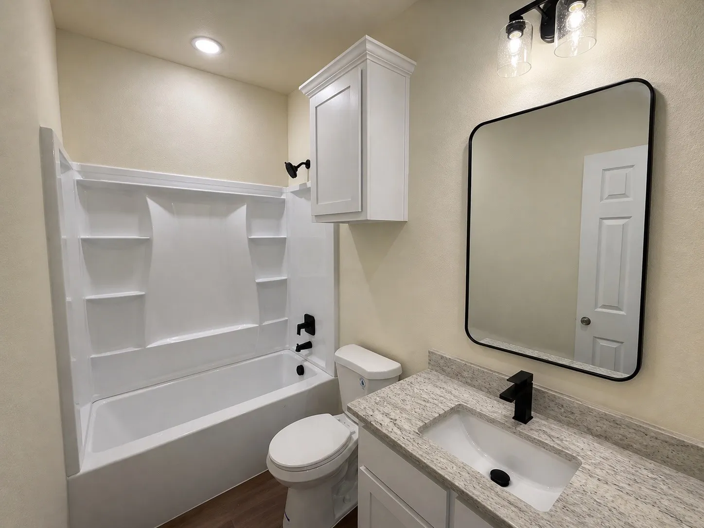 Single Family Residence For Sale in Hopkins County , 409 Carter Street, Sulphur Springs, Texas 75482, 3 Bedroom, 2 Bathroom, 1 Garage spaces, 1,249 Sqft, built in 2026, New Construction - Complete, mls#21257575, Real Estate Agent in Sulphur Springs, Homes For Sale in Hopkins county, Homes For Sale in Sulphur Springs, Realtor in Sulphur Springs Texas, Real Estate Brokerage Independent Realty Texas, Luminita Cordes Realtor