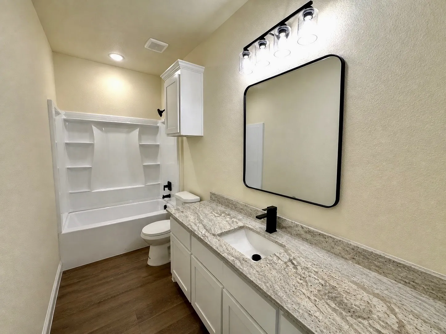 Single Family Residence For Sale in Hopkins County , 409 Carter Street, Sulphur Springs, Texas 75482, 3 Bedroom, 2 Bathroom, 1 Garage spaces, 1,249 Sqft, built in 2026, New Construction - Complete, mls#21257575, Real Estate Agent in Sulphur Springs, Homes For Sale in Hopkins county, Homes For Sale in Sulphur Springs, Realtor in Sulphur Springs Texas, Real Estate Brokerage Independent Realty Texas, Luminita Cordes Realtor